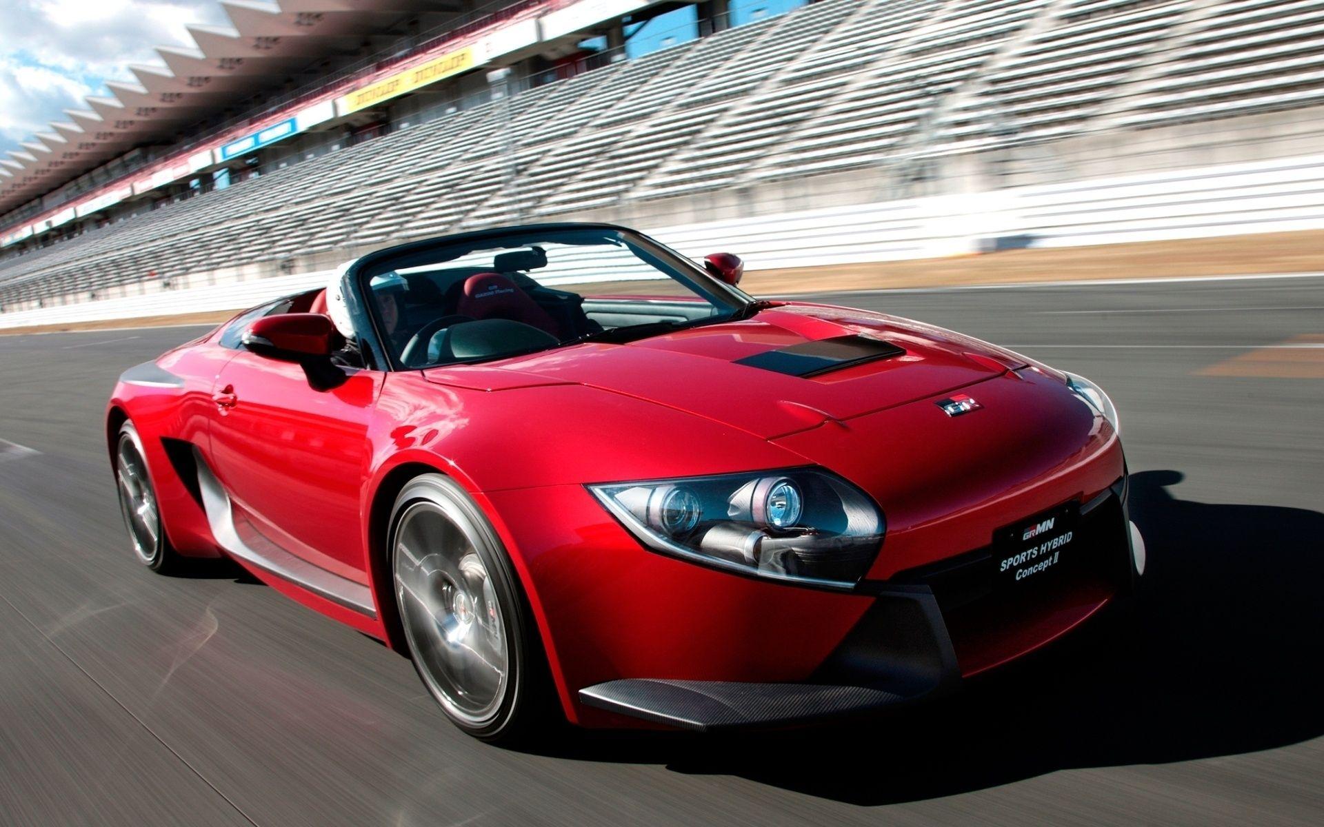 1920x1200 Wallpaper toyota supra, toyota, cabrio, speed, sports car desktop wallpaper Cars