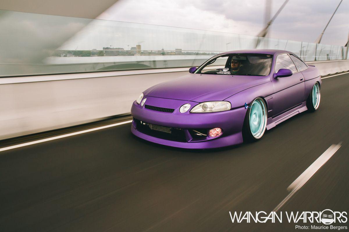 1200x800 Soarer Wallpaper. Soarer Wallpaper, Toyota Soarer Wallpaper and Soarer Honda Wallpaper