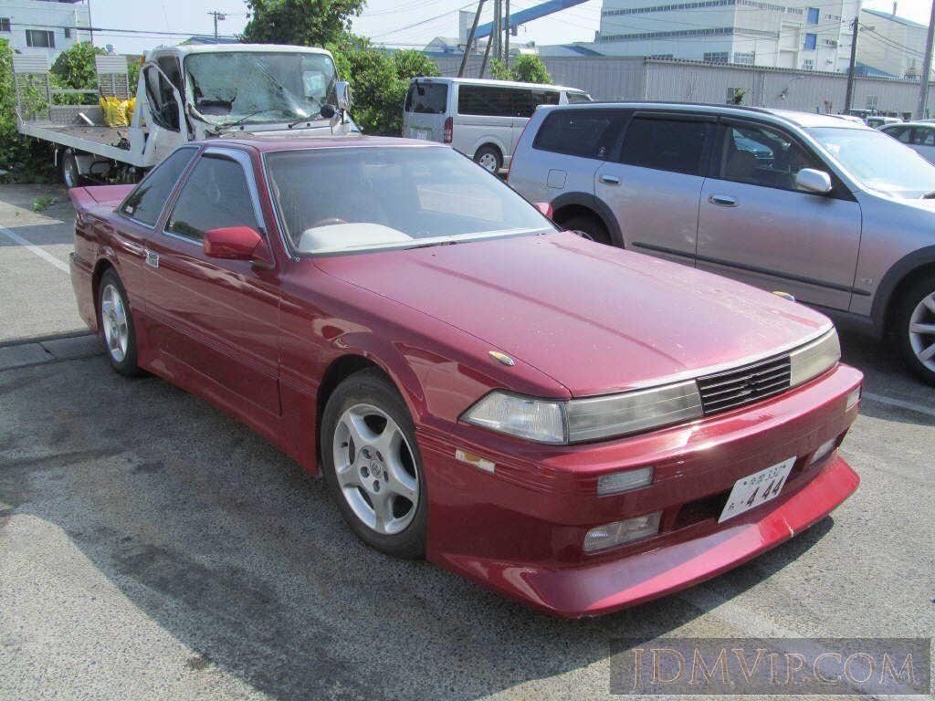 1024x768 TOYOTA SOARER GZ20 Yokohama Japanese Used Cars and JDM Cars Import Authority