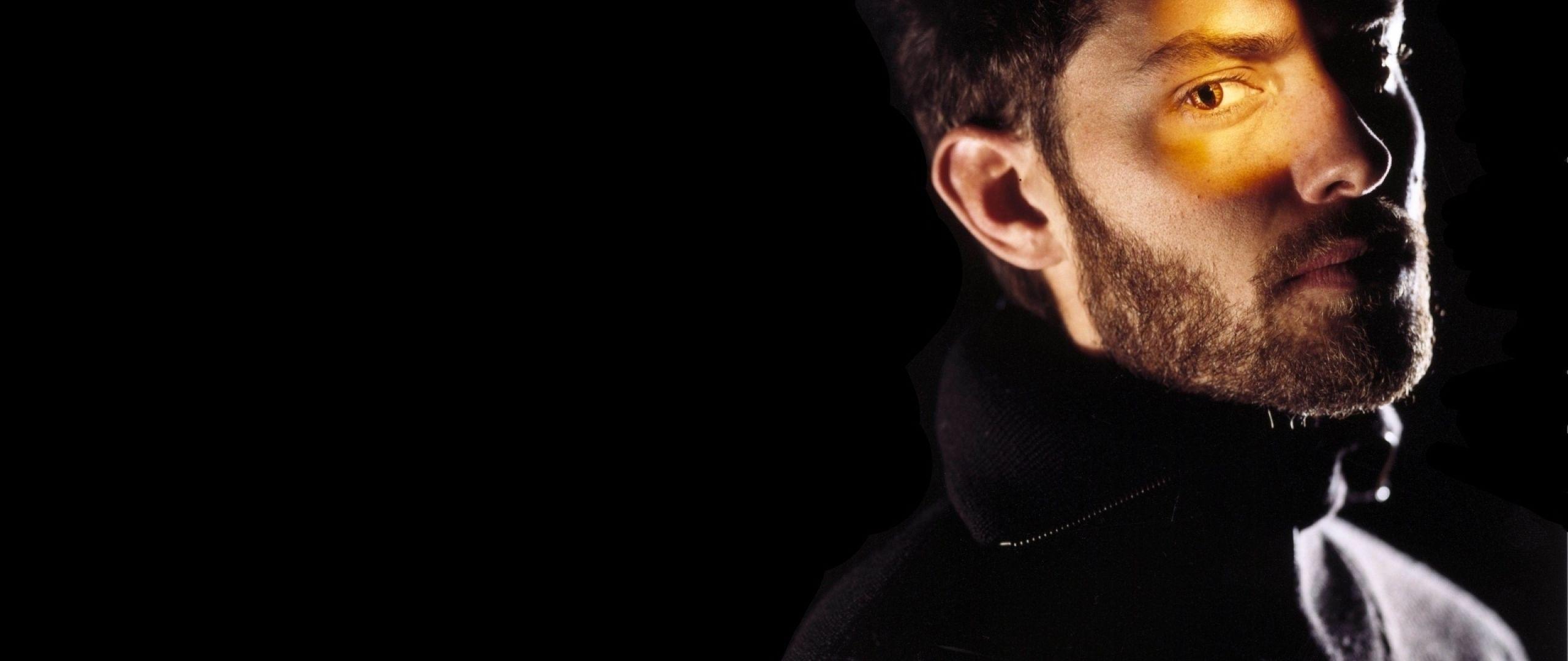 2560x1080 Jude Law Image 2560x1080 Resolution Wallpaper, HD Celebrities 4K Wallpaper, Image, Photo and Background
