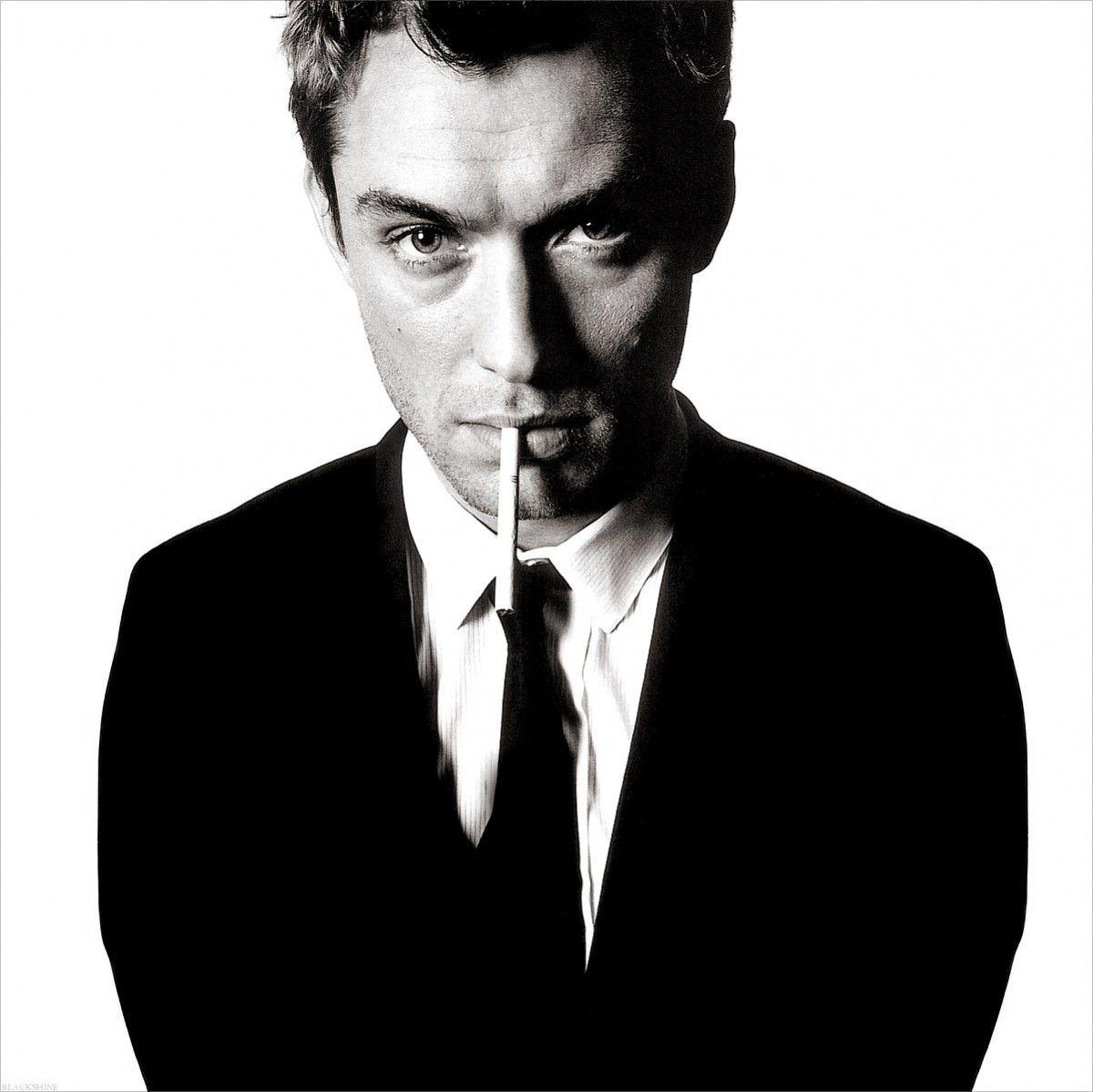 1200x1199 Jude Law wallpaper