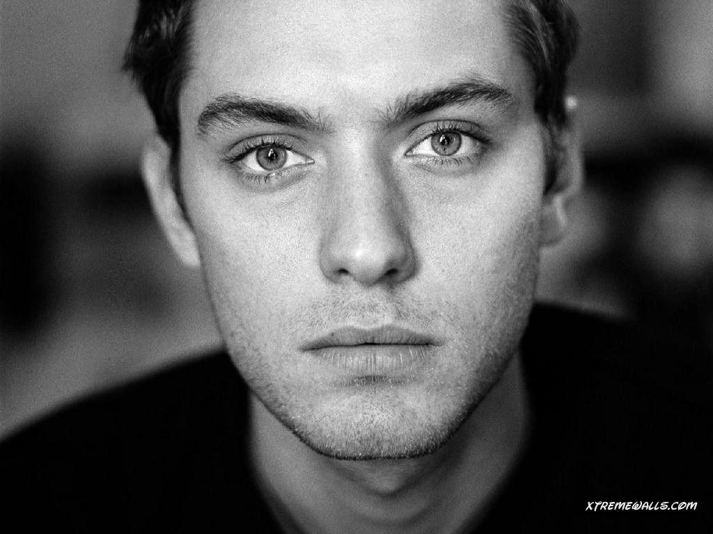1024x768 Jude Law wallpaperx768