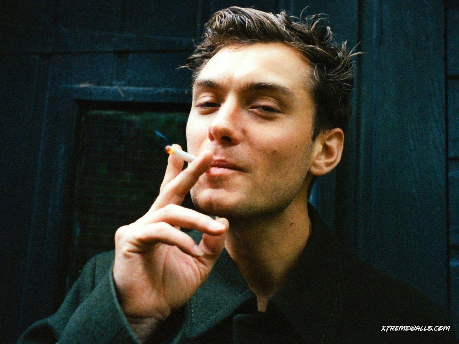 1600x1200 Jude Law Wallpaper