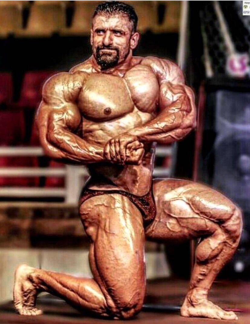 827x1073 Best Hadi Choopan image. hadis, bodybuilding, bodybuilders