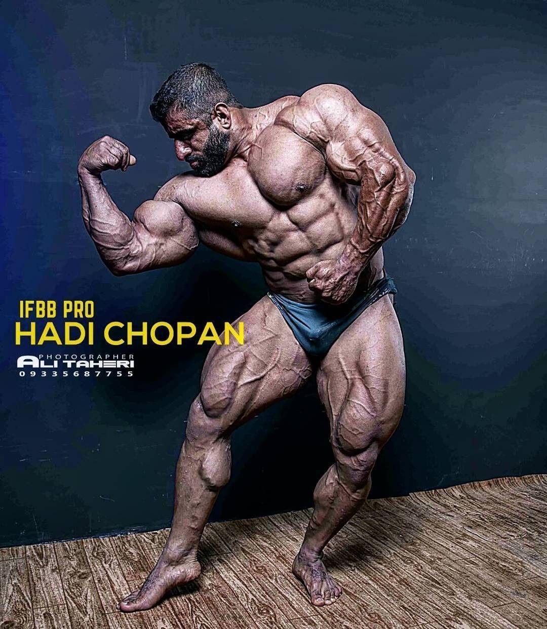 1080x1242 Best Hadi Choopan image. hadis, bodybuilding, bodybuilders