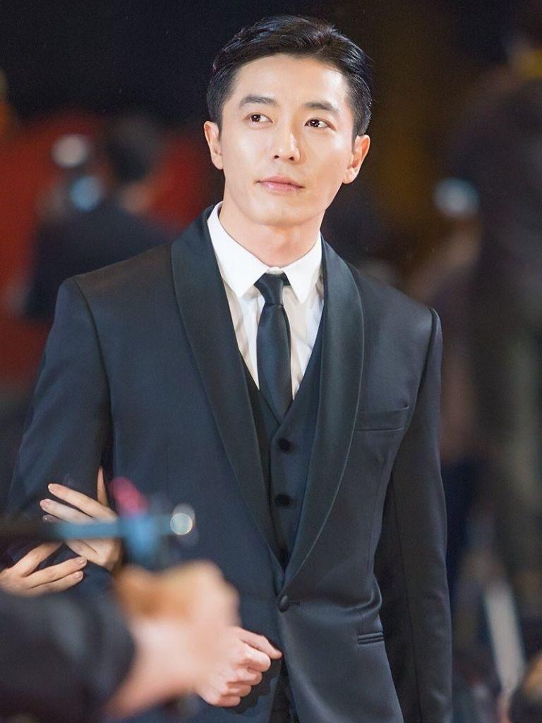 768x1024 Free Download Kim Jae Wook Image Kim Jae Wook HD Wallpaper And Background [800x1200] For Your Desktop, Mobile & Tablet. Explore Kim Jae Wook Wallpaper. Kim Jae Wook Wallpaper, Jae Crowder