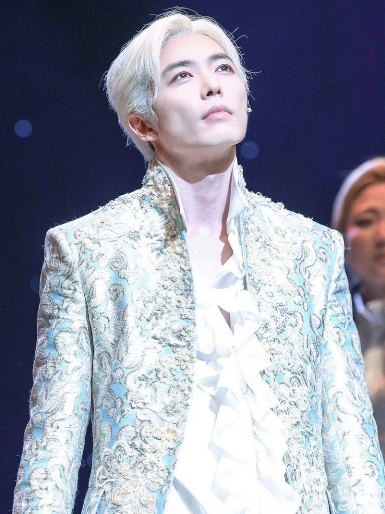 768x1024 Free Download Kim Jae Wook Image Kim Jae Wook HD Wallpaper And Background [800x1200] For Your Desktop, Mobile & Tablet. Explore Kim Jae Wook Wallpaper. Kim Jae Wook Wallpaper, Jae Crowder