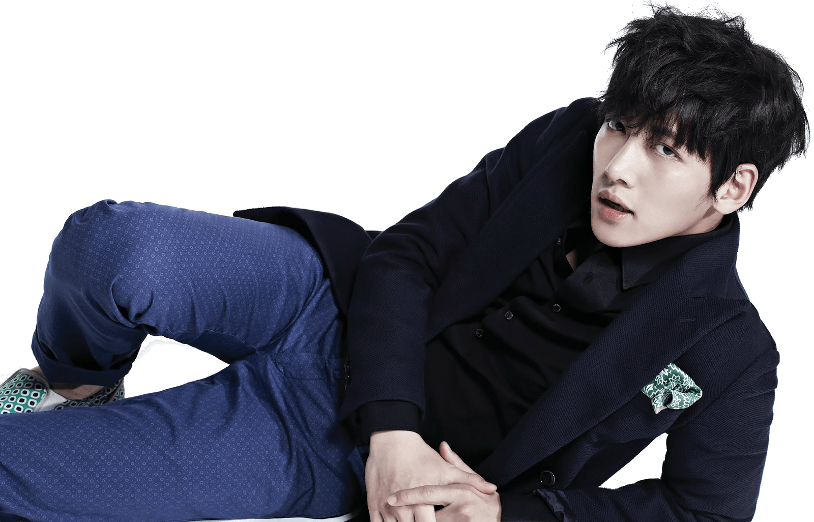 1600x1026 Wook Background. Ji Chang Wook Wallpaper, Kim Ryeowook Wallpaper and Wook Background