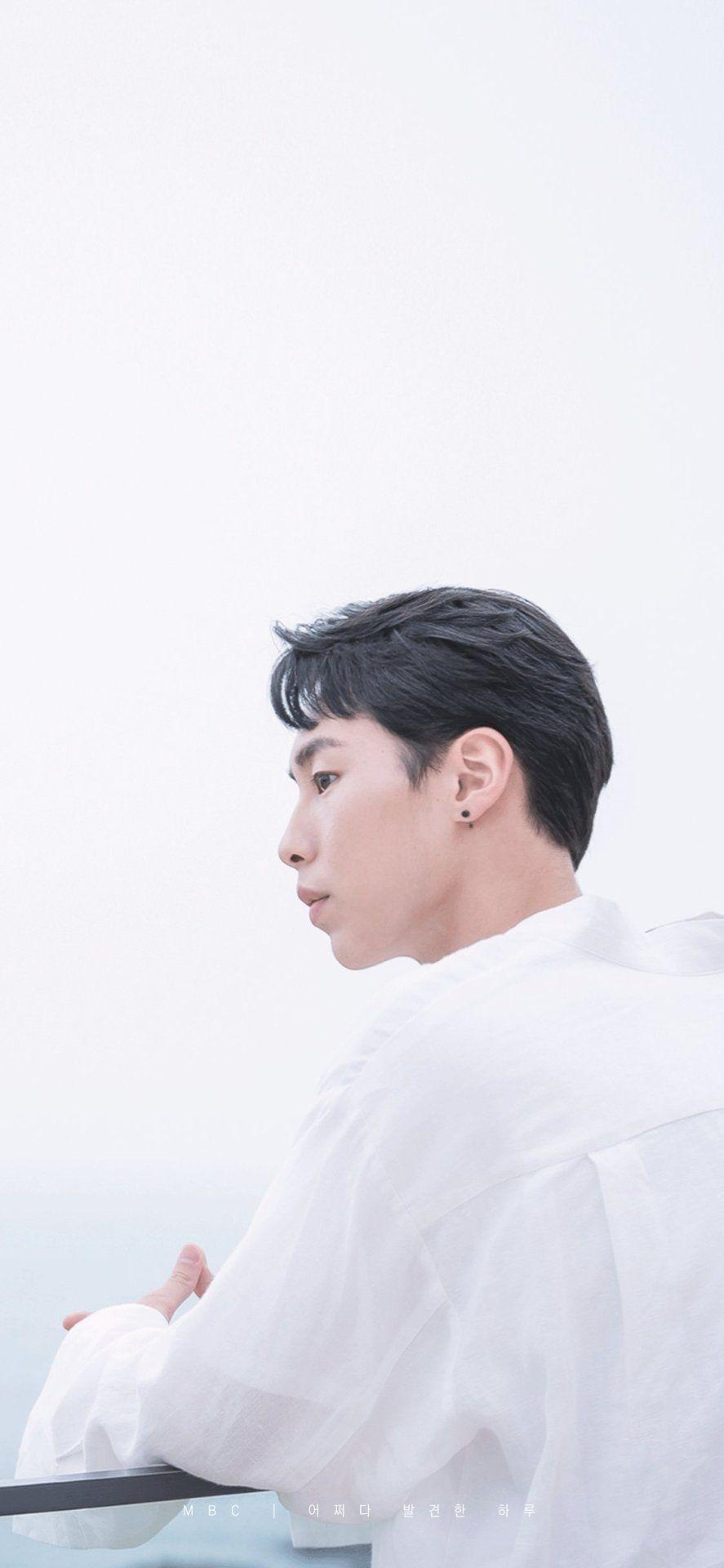 887x1920 눈부셨다 ✨