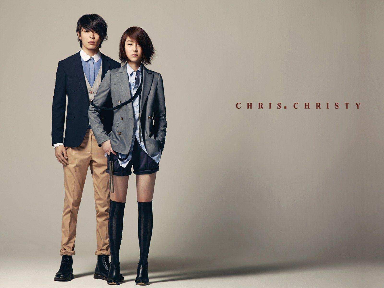 1600x1200 Kim Jae Wook (acteur)