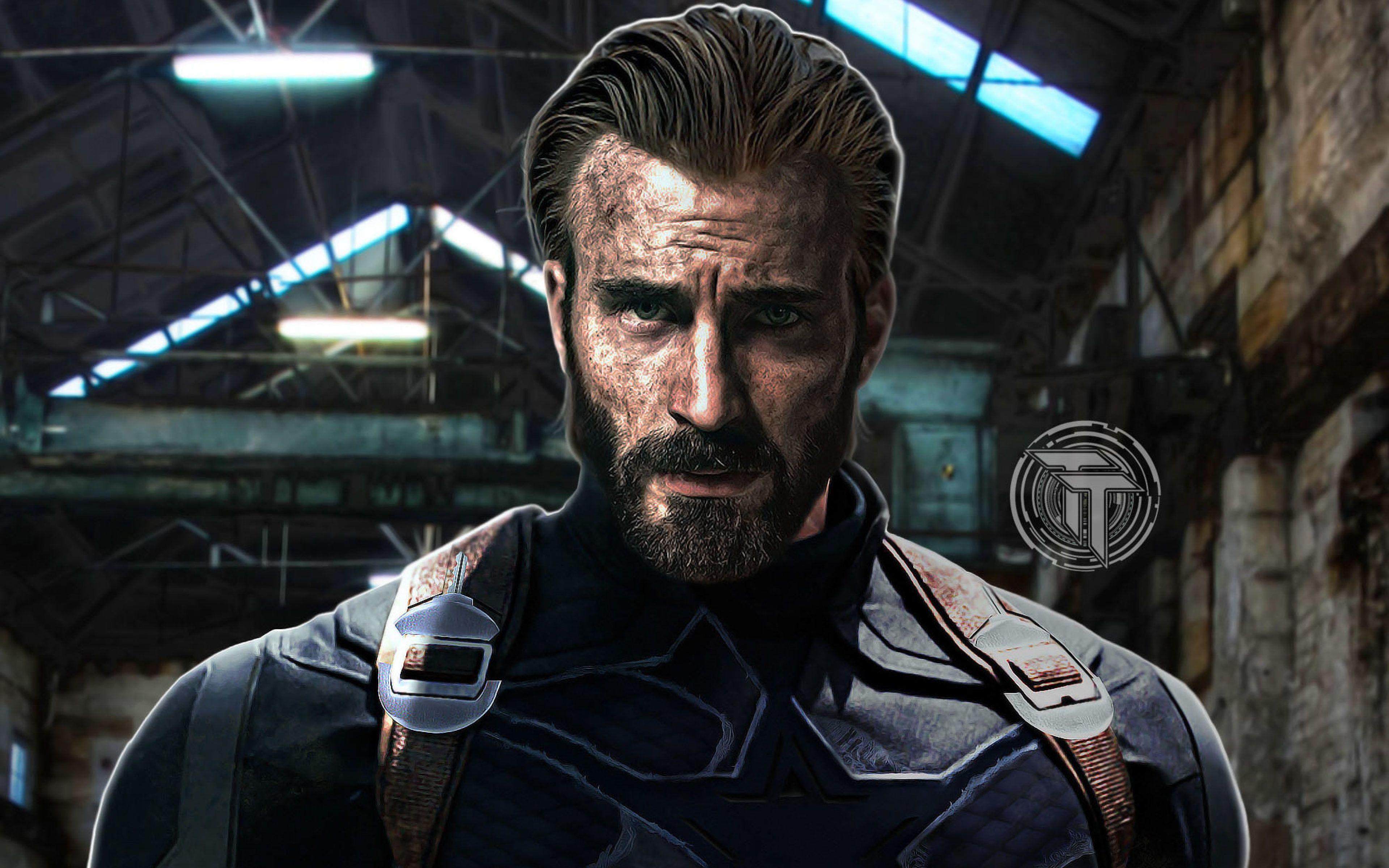 Captain America 8k Wallpapers - Top Free Captain America 8k Backgrounds ...