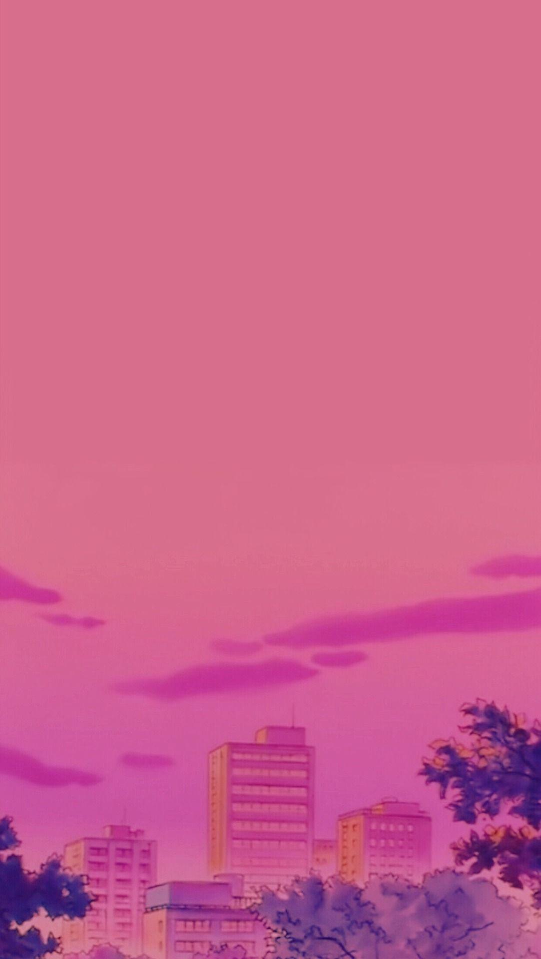 1083x1920 
