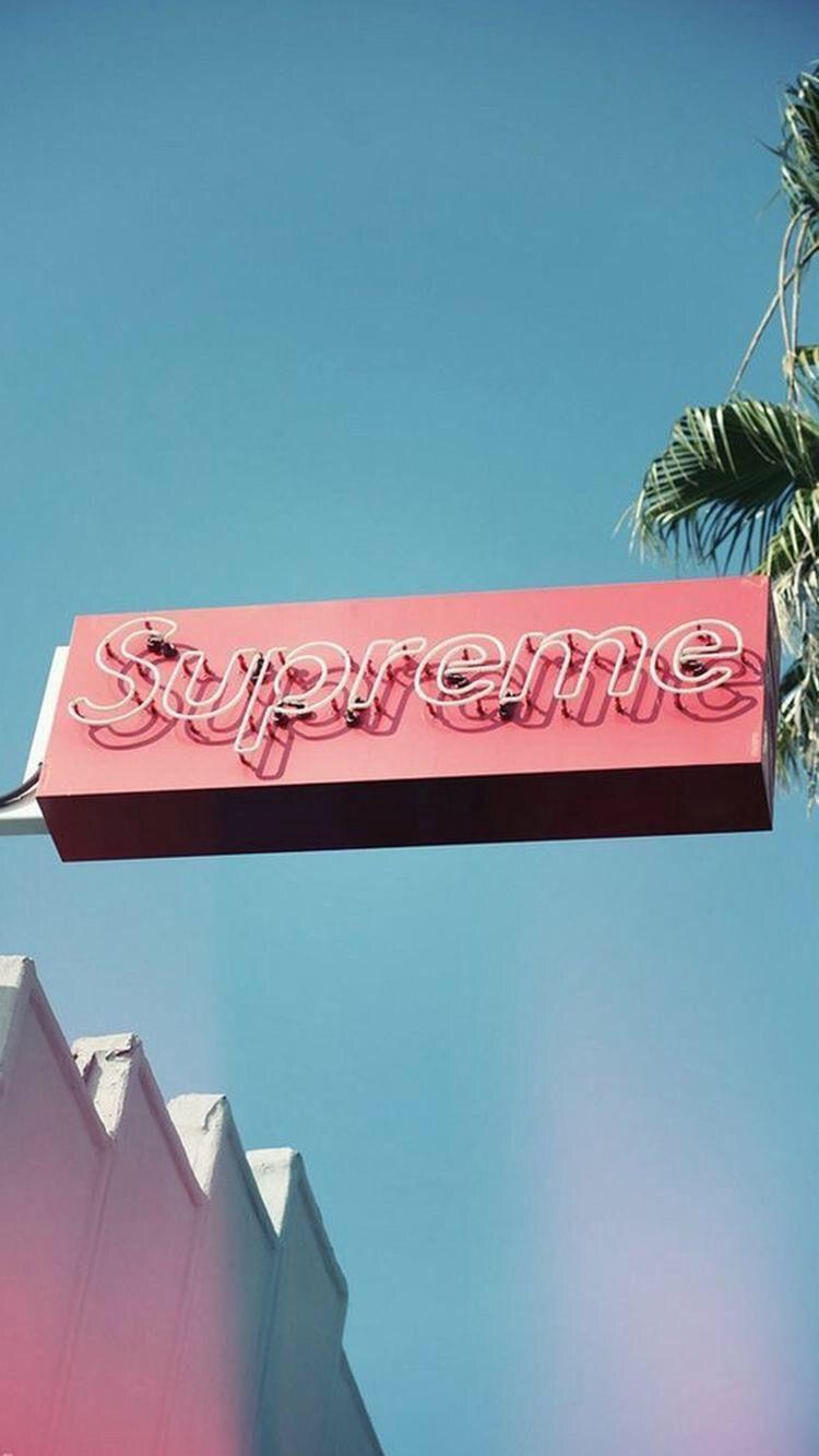 750x1334 pink aesthetic wallpaper
