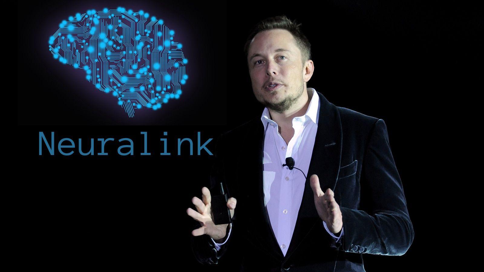Unlocking the Mind: The Promise of Neuralink