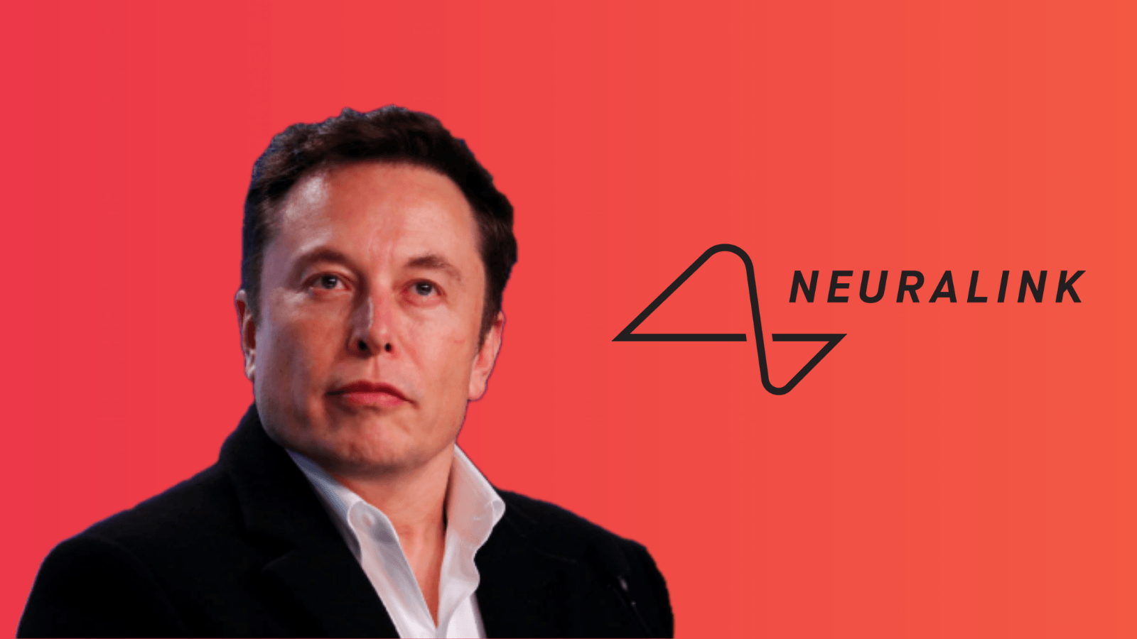 1600x900 Here's What You Can Expect From Elon Musk's Neuralink Event Tomorrow