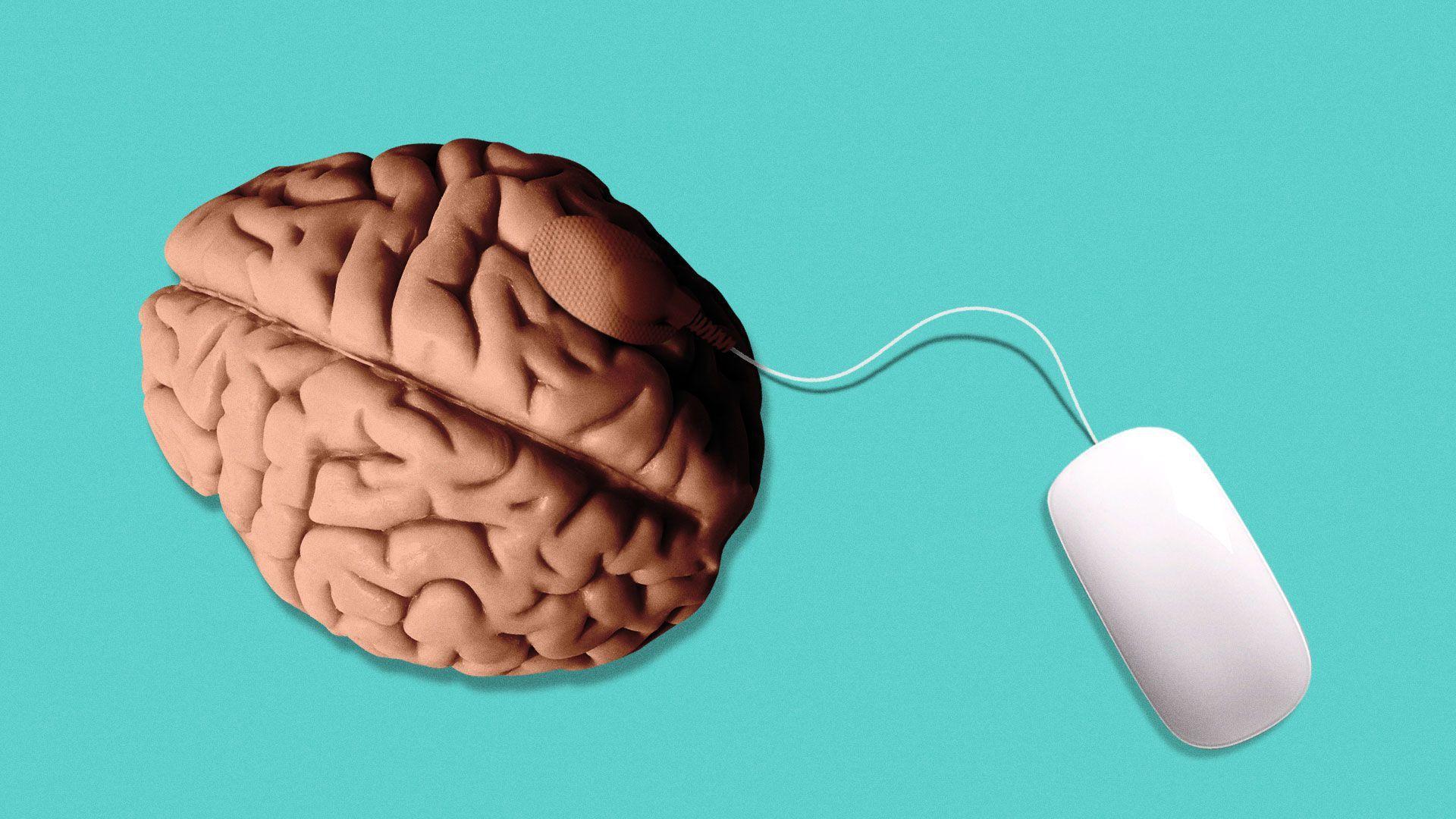 1920x1080 Elon Musk's Neuralink wants to read your brain
