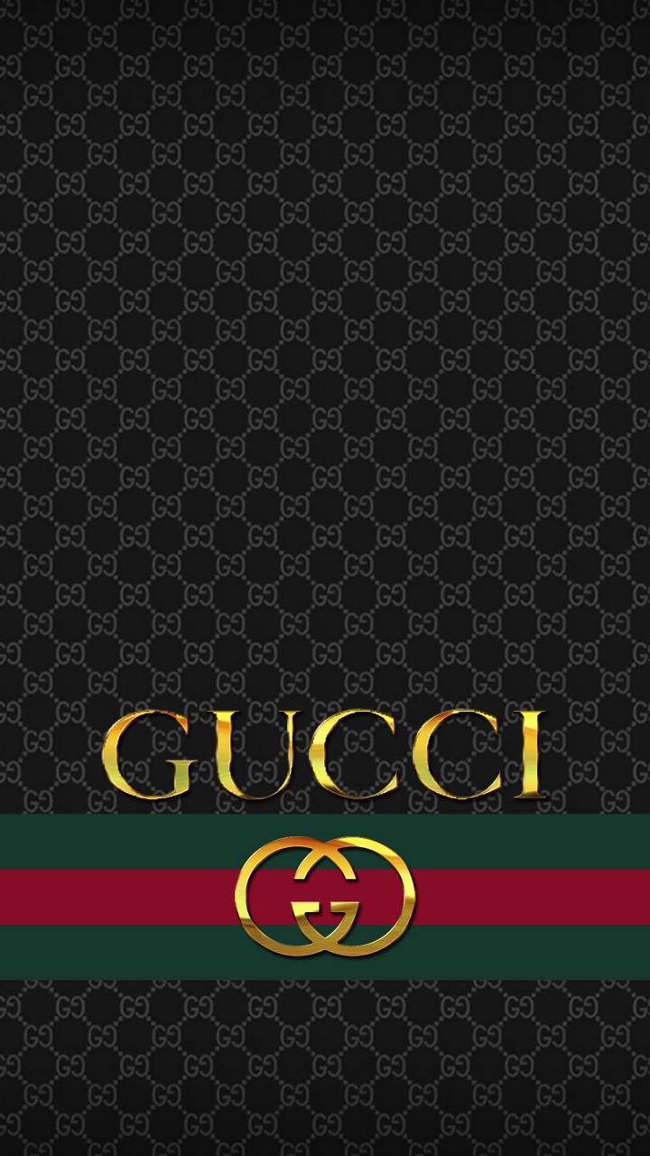 720x1280 Gucci shoes wallpaper