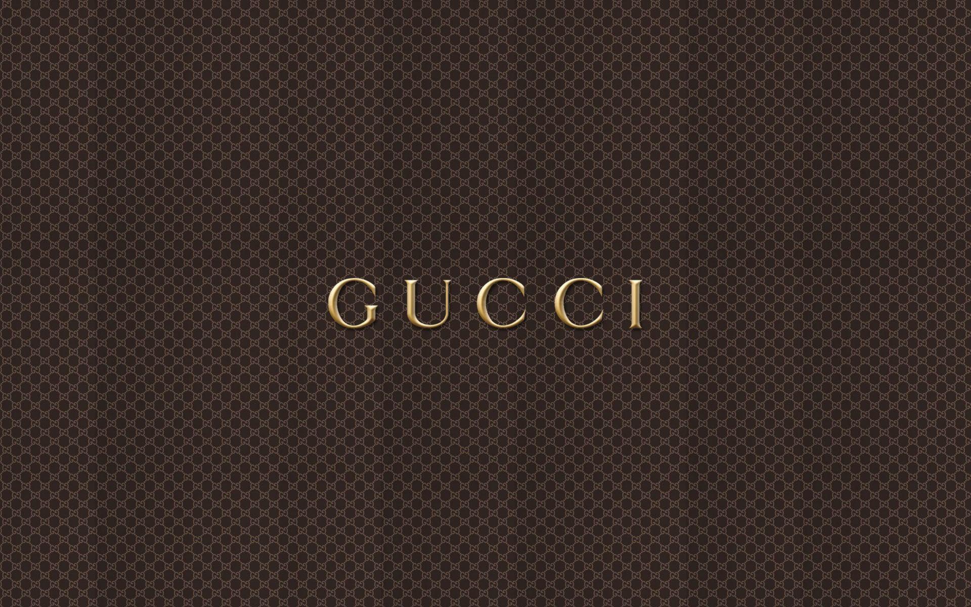 1920x1200 Gucci Mane Wallpaper. We Trippy Mane Wallpaper, Discorded Mane 6 Wallpaper and Mane 6 Arcane Wallpaper
