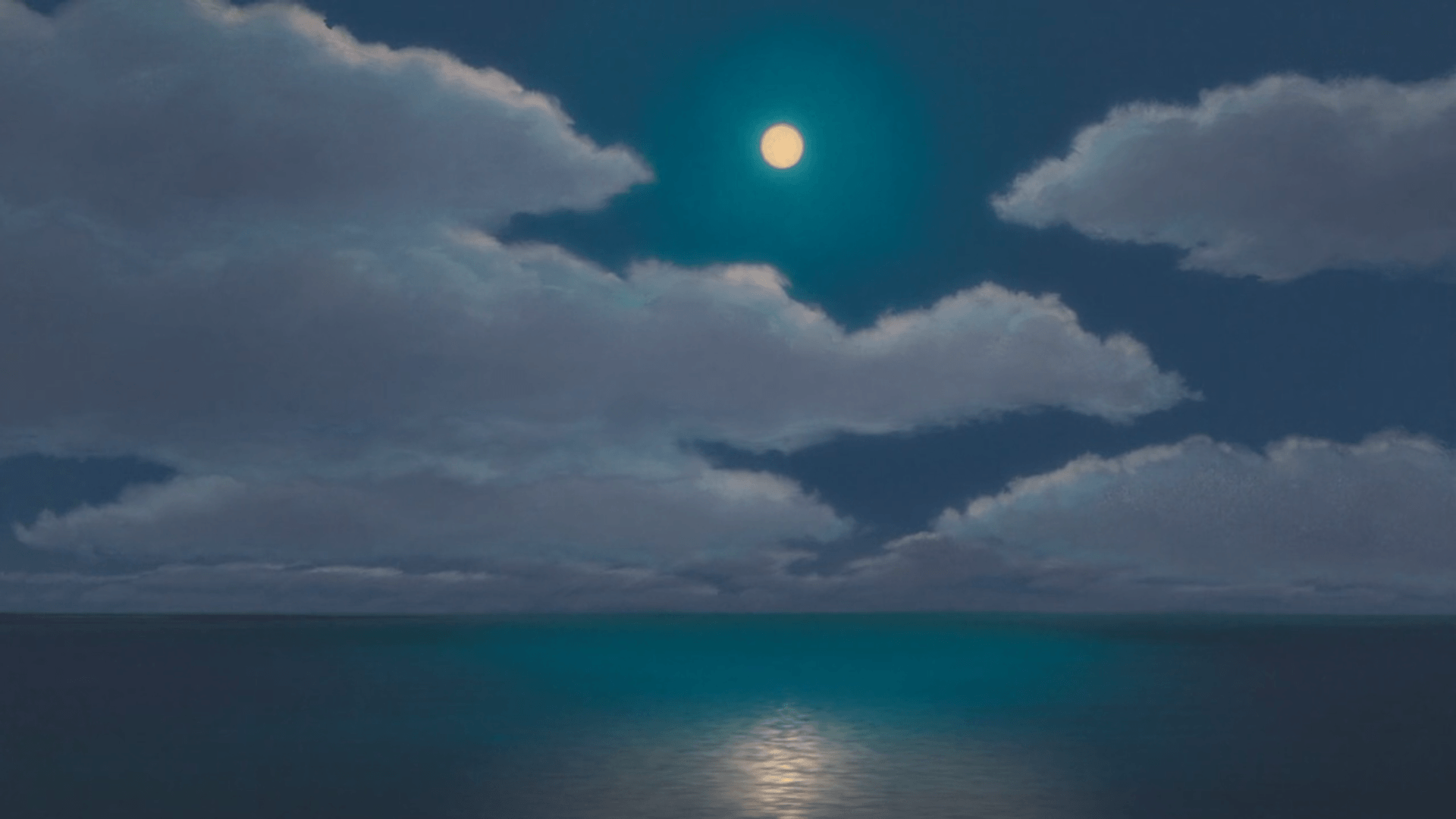 1920x1080 Spirited away. Studio Ghibli Miyazaki. Studio