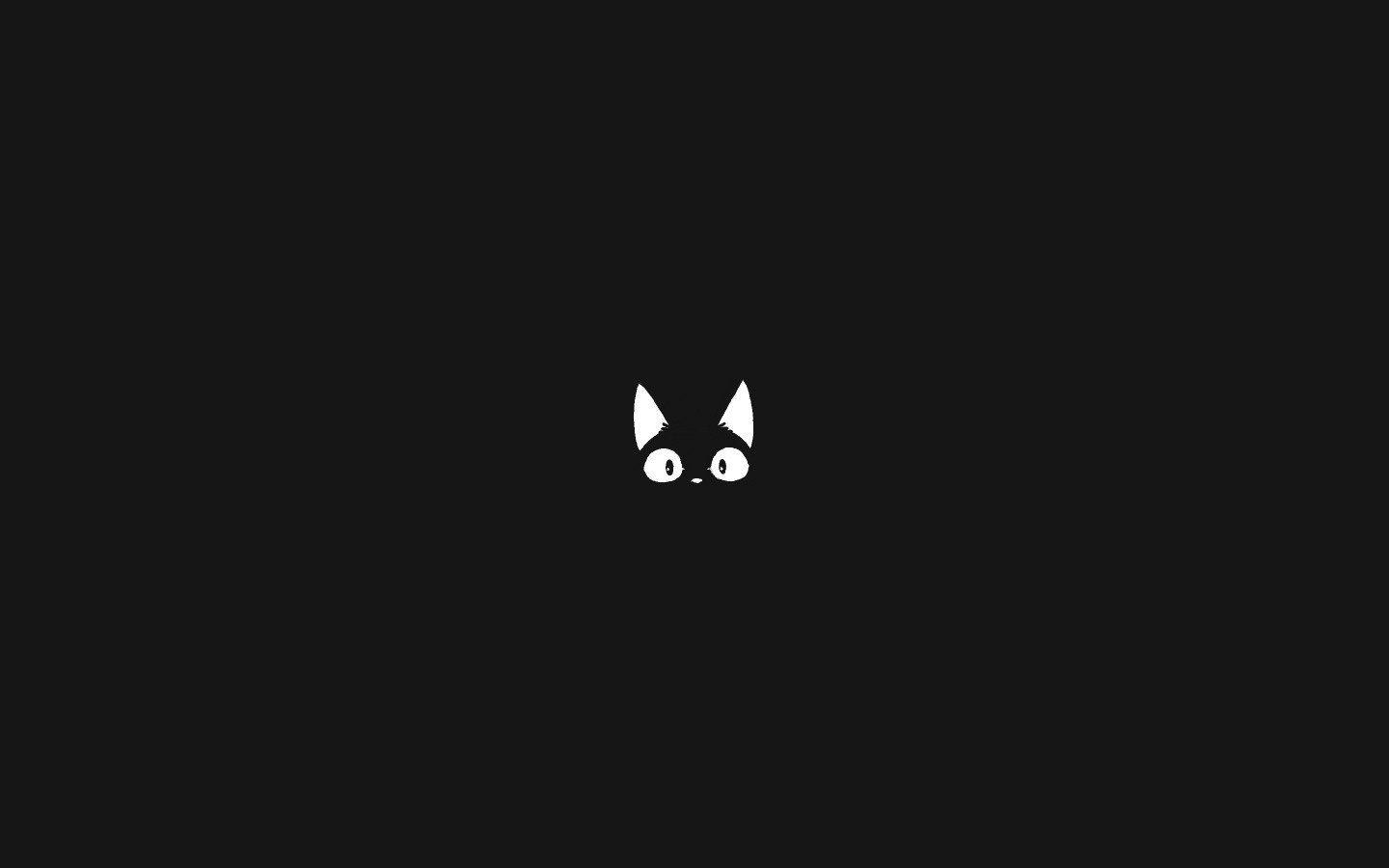1440x900 Studio Ghibli Totoro My Neighbor Spirited Away Sen To Chihiro No