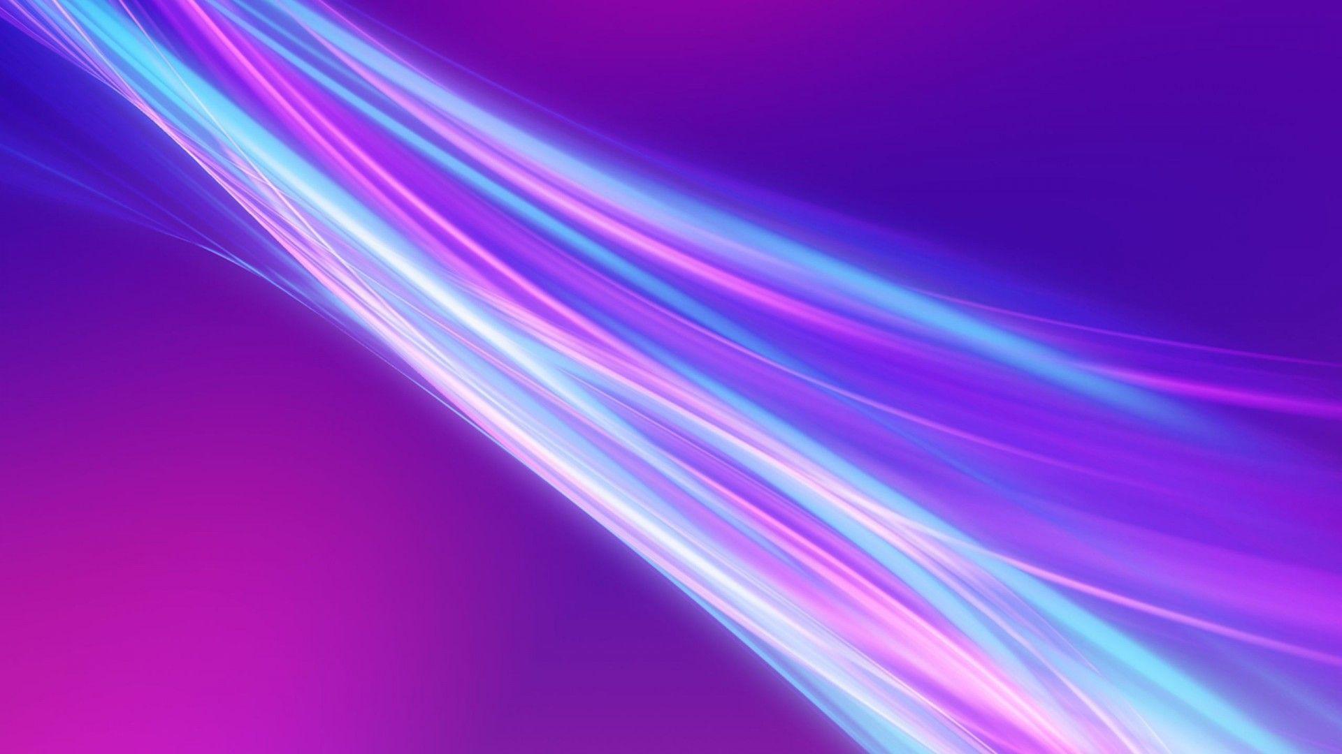 Purple Wave Wallpapers Top Free Purple Wave Backgrounds WallpaperAccess