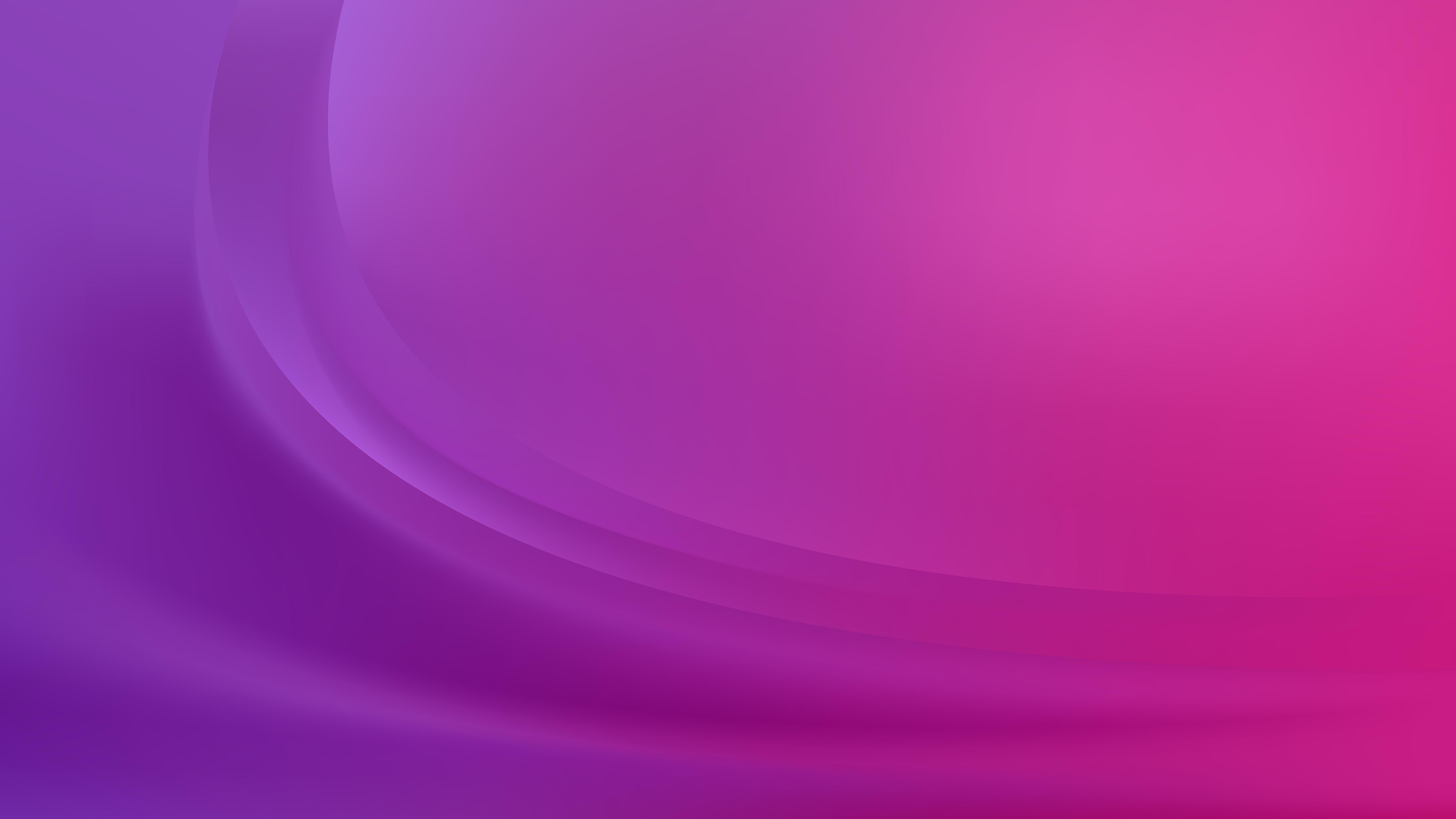 Purple Wave Wallpapers Top Free Purple Wave Backgrounds WallpaperAccess