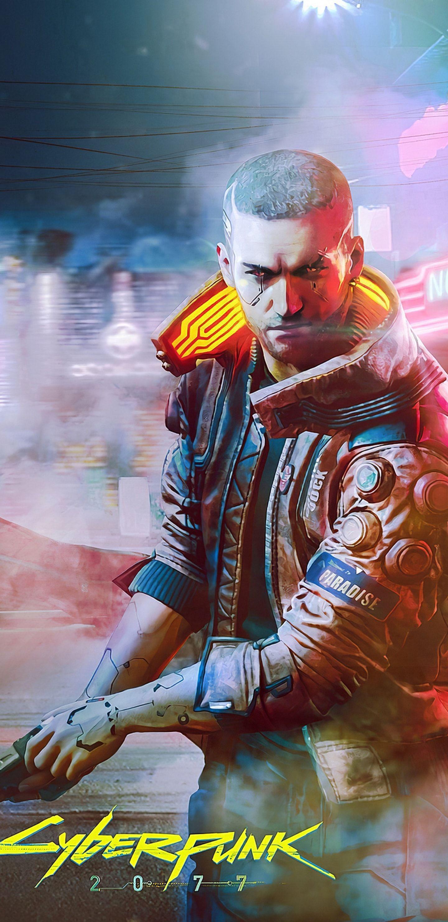 Rapper Art Wallpapers - Top Free Rapper Art Backgrounds - WallpaperAccess