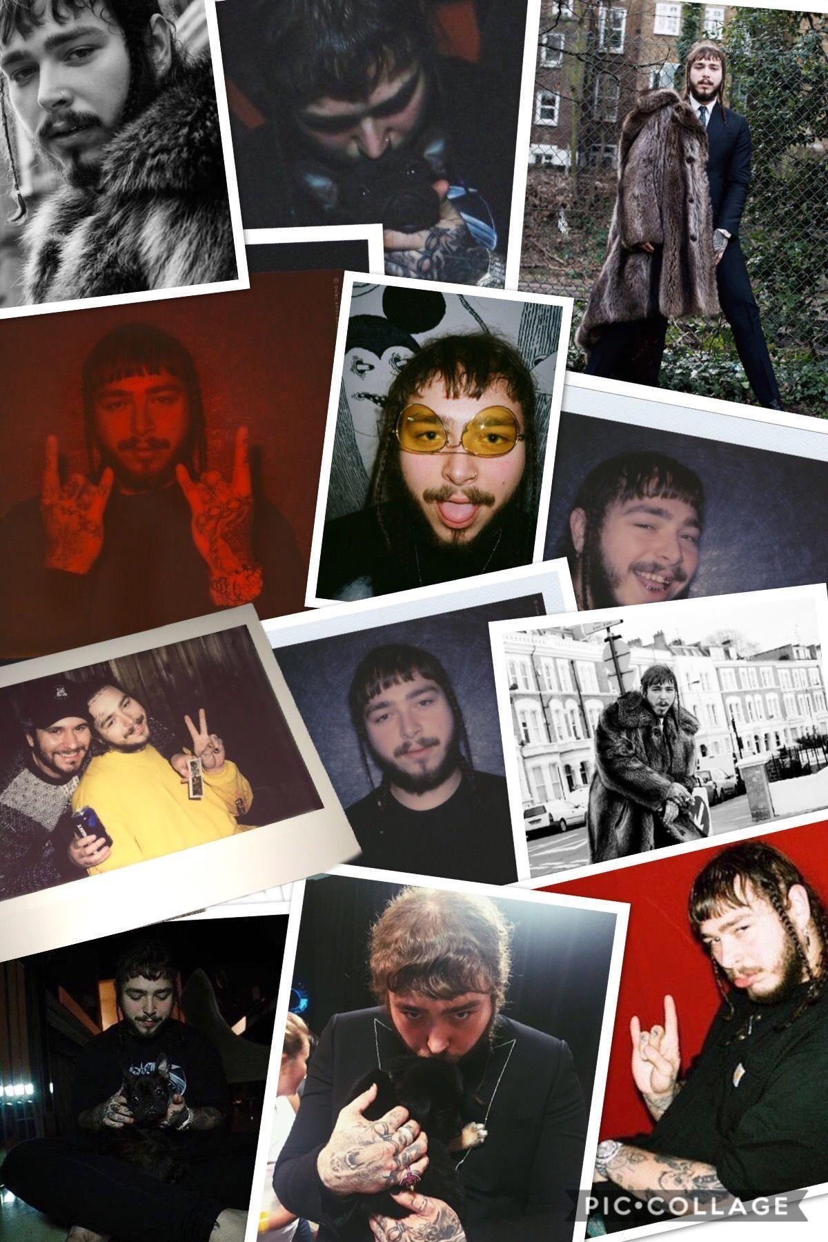 1200x1800 p o s t y. Post malone wallpaper, Post malone, Post malone quotes