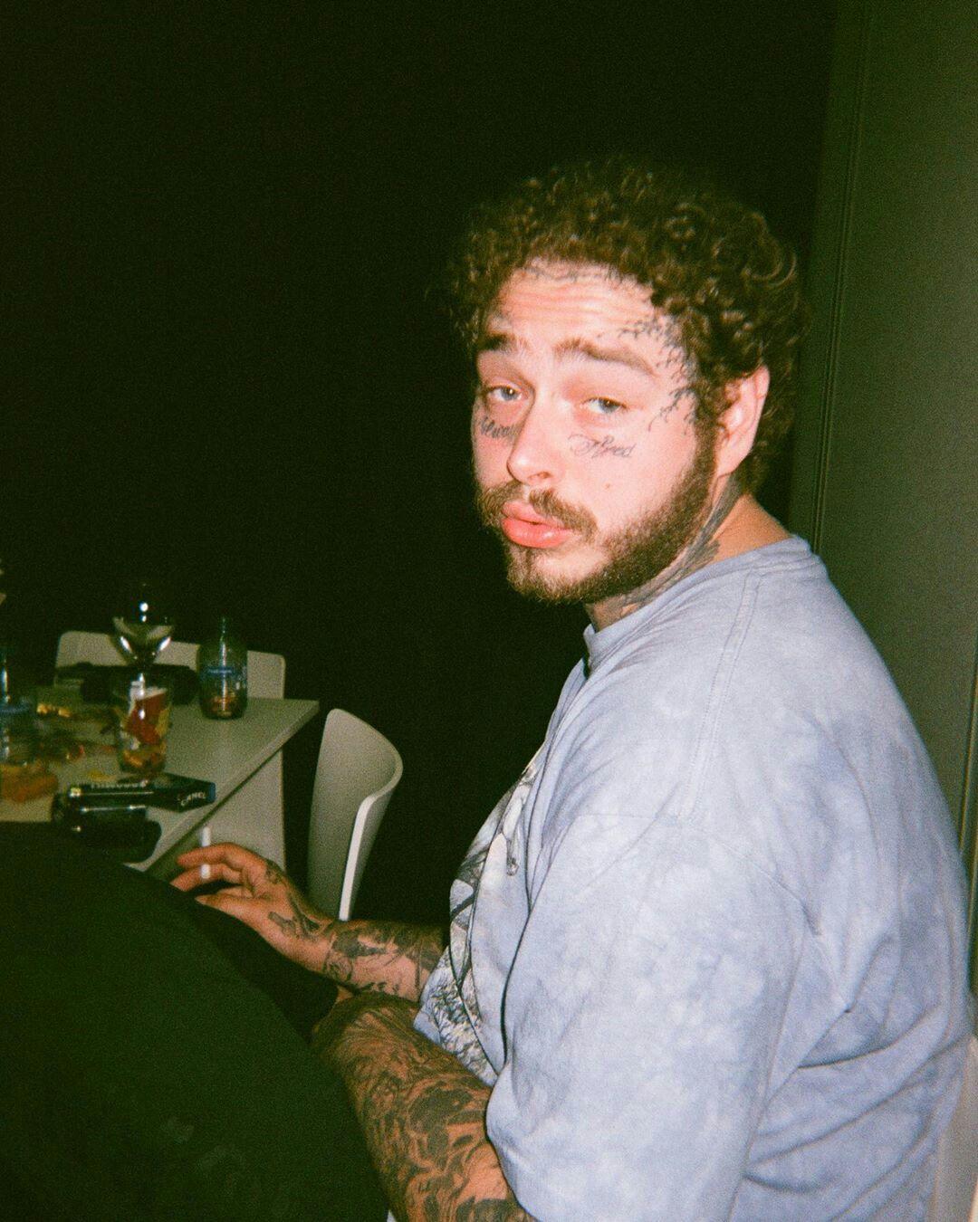 1080x1350 Ai amo ♥ #postmalonewallpaper Post Malone. Post malone wallpaper, Post malone, Post malone quotes