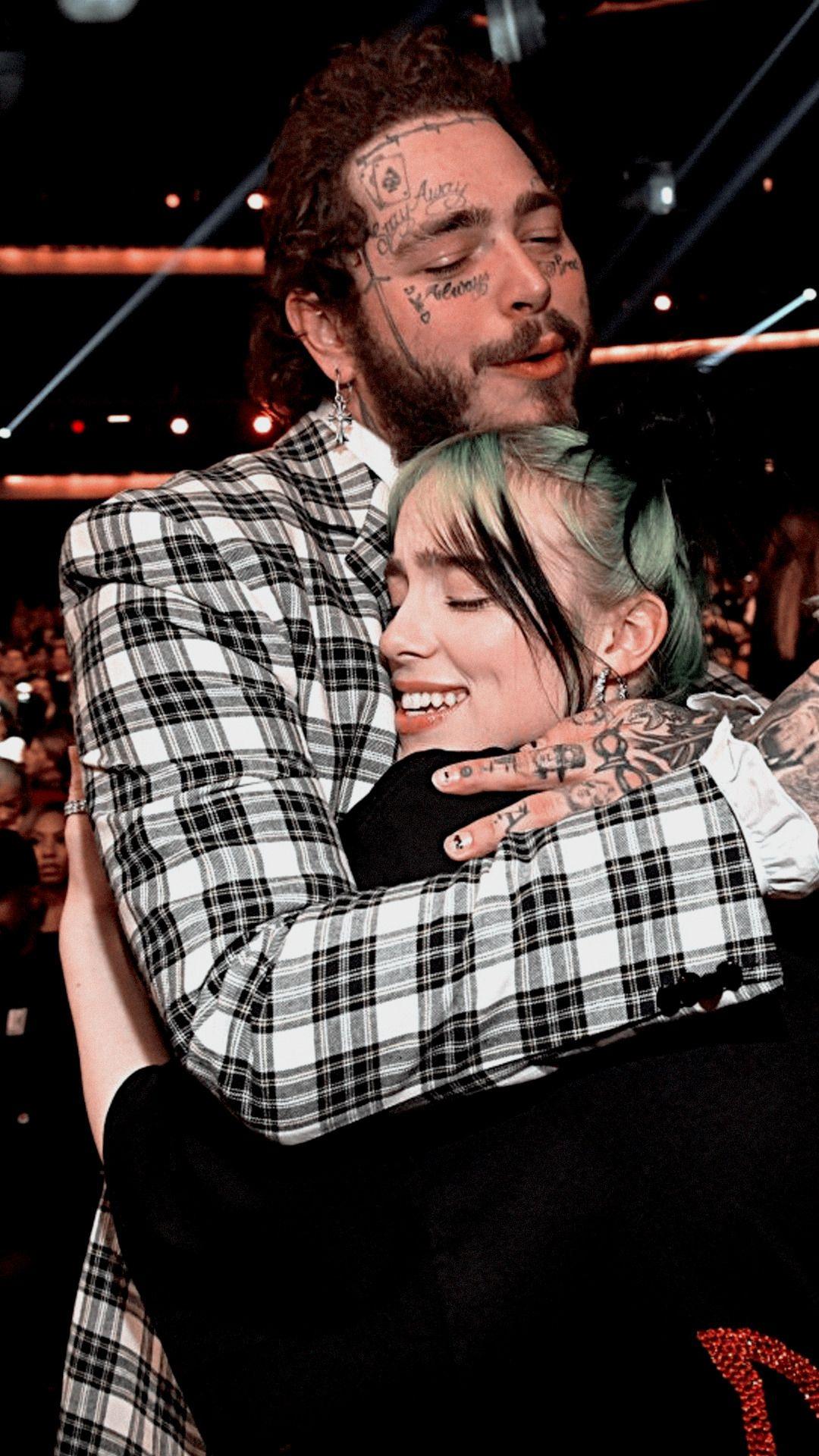 1080x1920 post malone lockscreens Tumblr posts