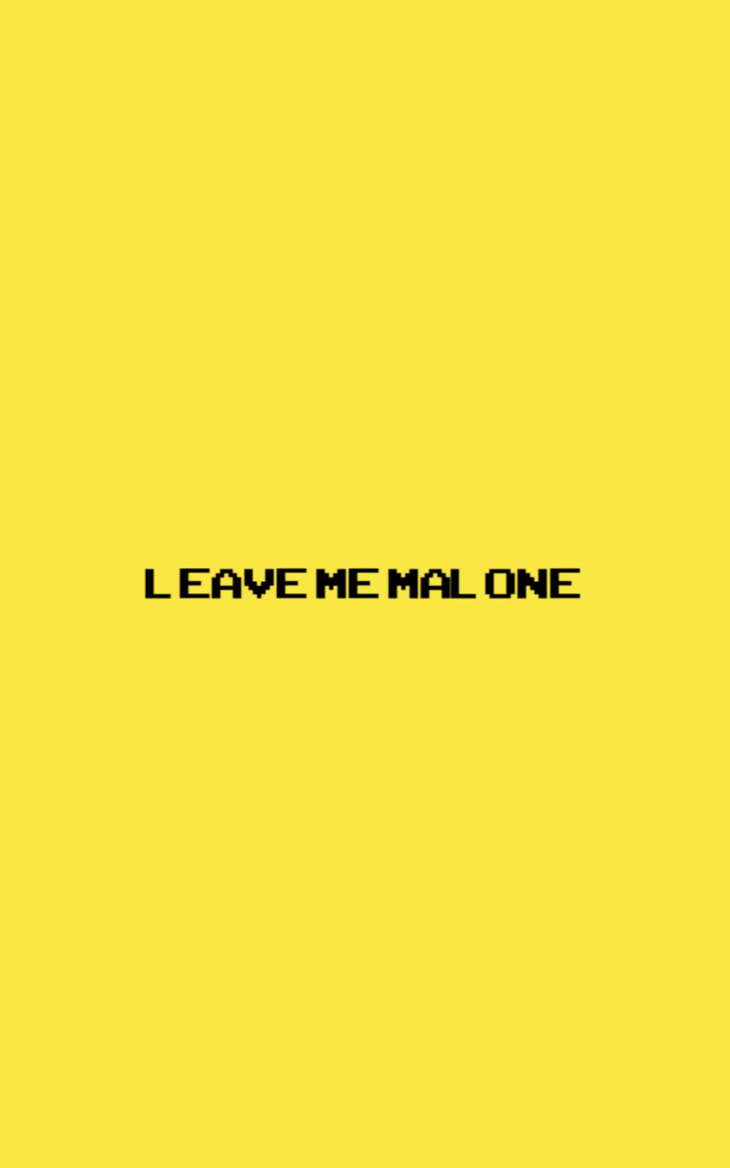 800x1280 Free download Posty Post malone wallpaper Post malone [1080x1920] for your Desktop, Mobile & Tablet. Explore Post Malone Beerbongs And Bentleys Wallpaper