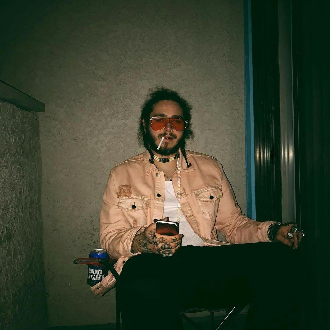 1080x1080 Post Malone. Post malone wallpaper, Post malone lyrics, Post malone