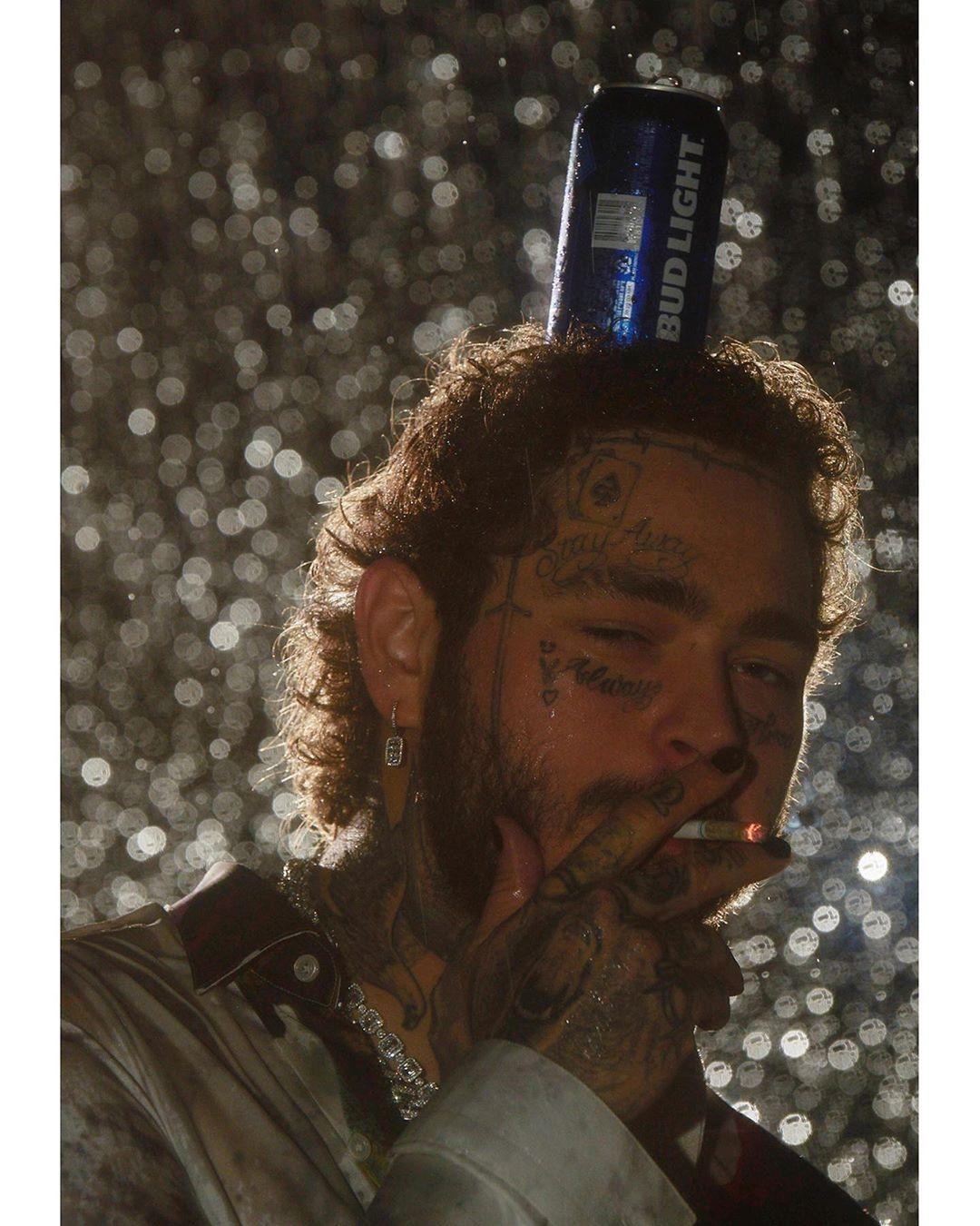 1080x1350 Post Malone