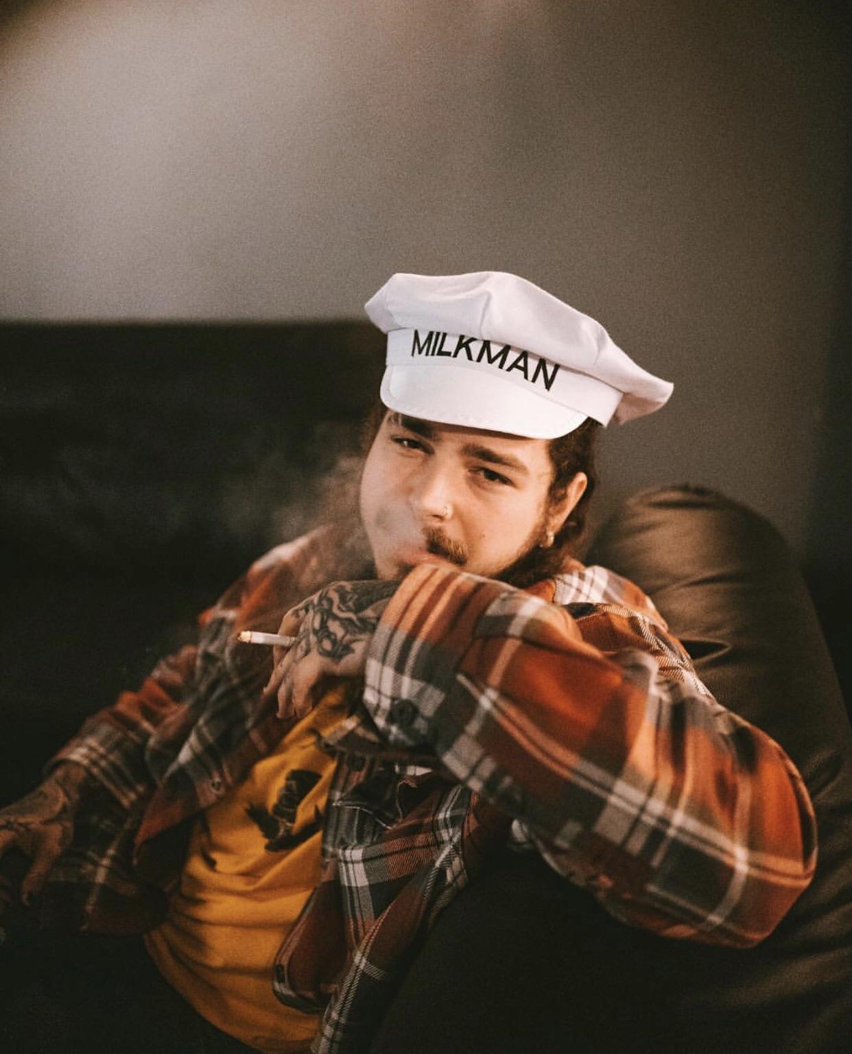 1242x1537 Post Malone Wallpaper 1242x1537 59738