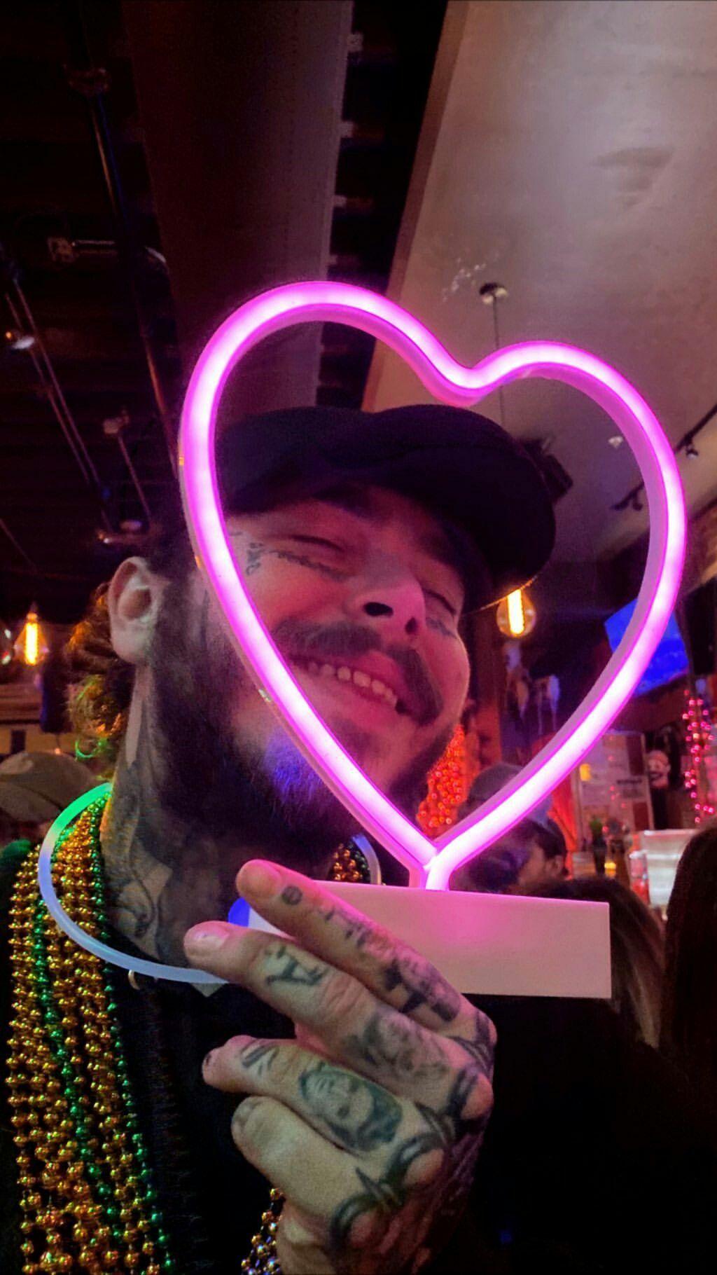 1024x1820 Iconic✨. Post malone wallpaper, Post malone, Post malone lyrics