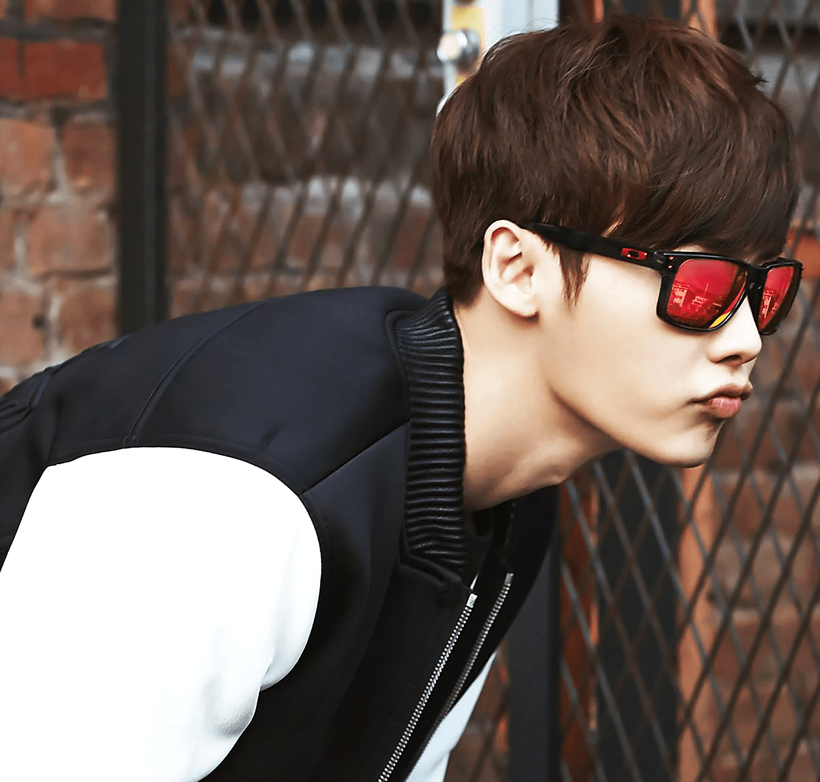 Lee Jong Suk Desktop Wallpapers Top Free Lee Jong Suk Desktop Backgrounds Wallpaperaccess 0633