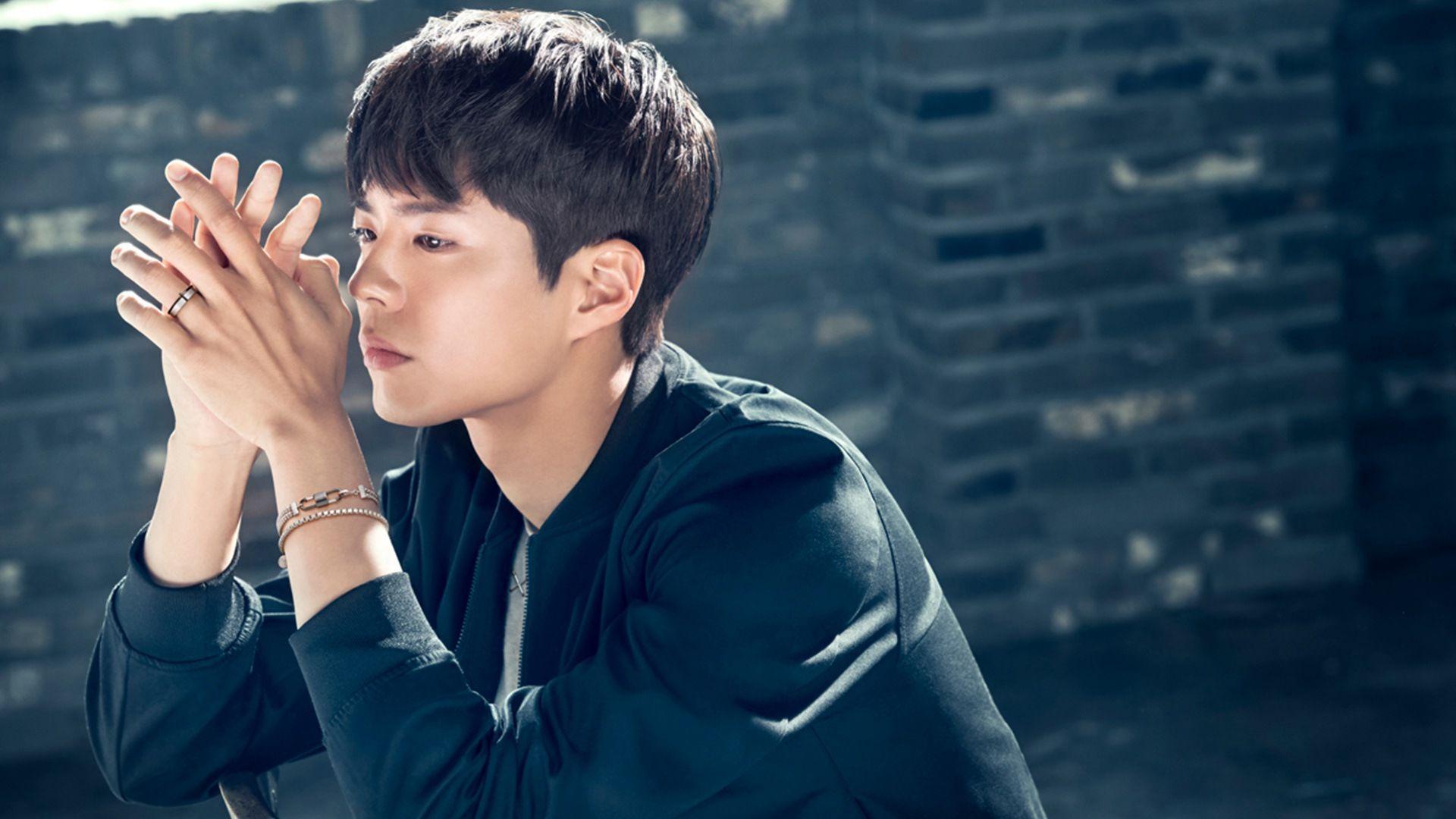 1920x1080 Lee Jong Suk Wallpaper full HD Free Download Best Wallpaper Full HD Free Download