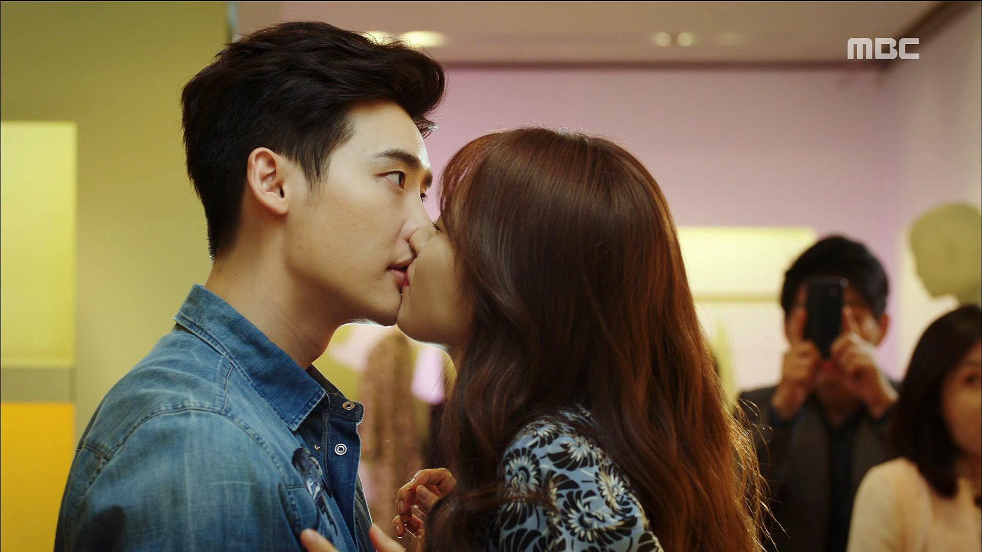 1920x1080 Lee Jong Suk Wallpaper full HD Free Download Best Wallpaper Full HD Free Download