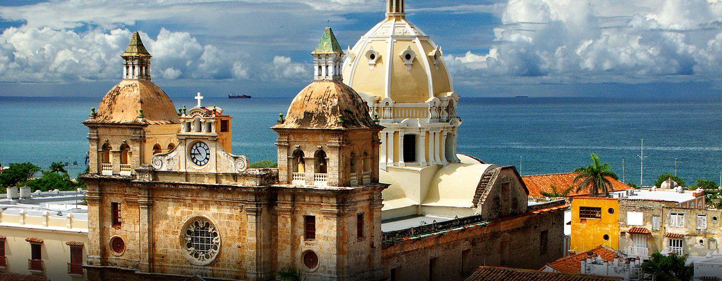 1440x561 Computer Colombia Wallpaper, Desktop Background 1440x561 Id