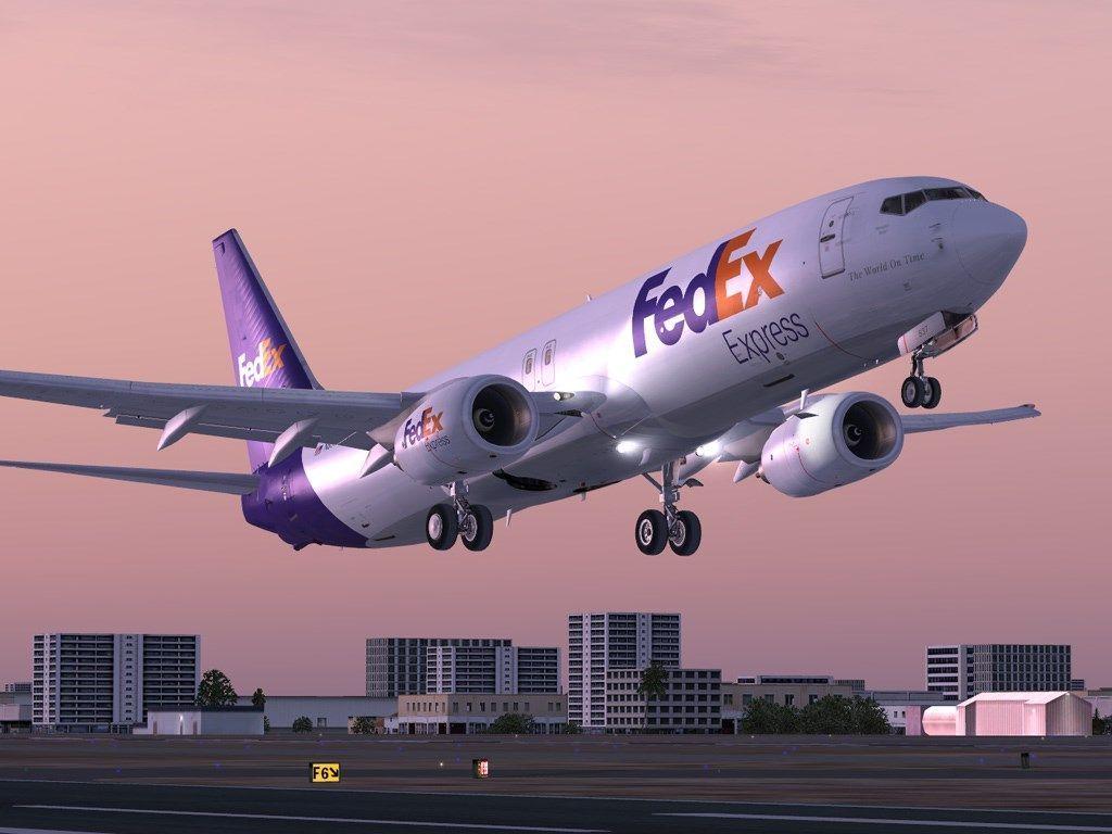 fedex HD wallpapers backgrounds