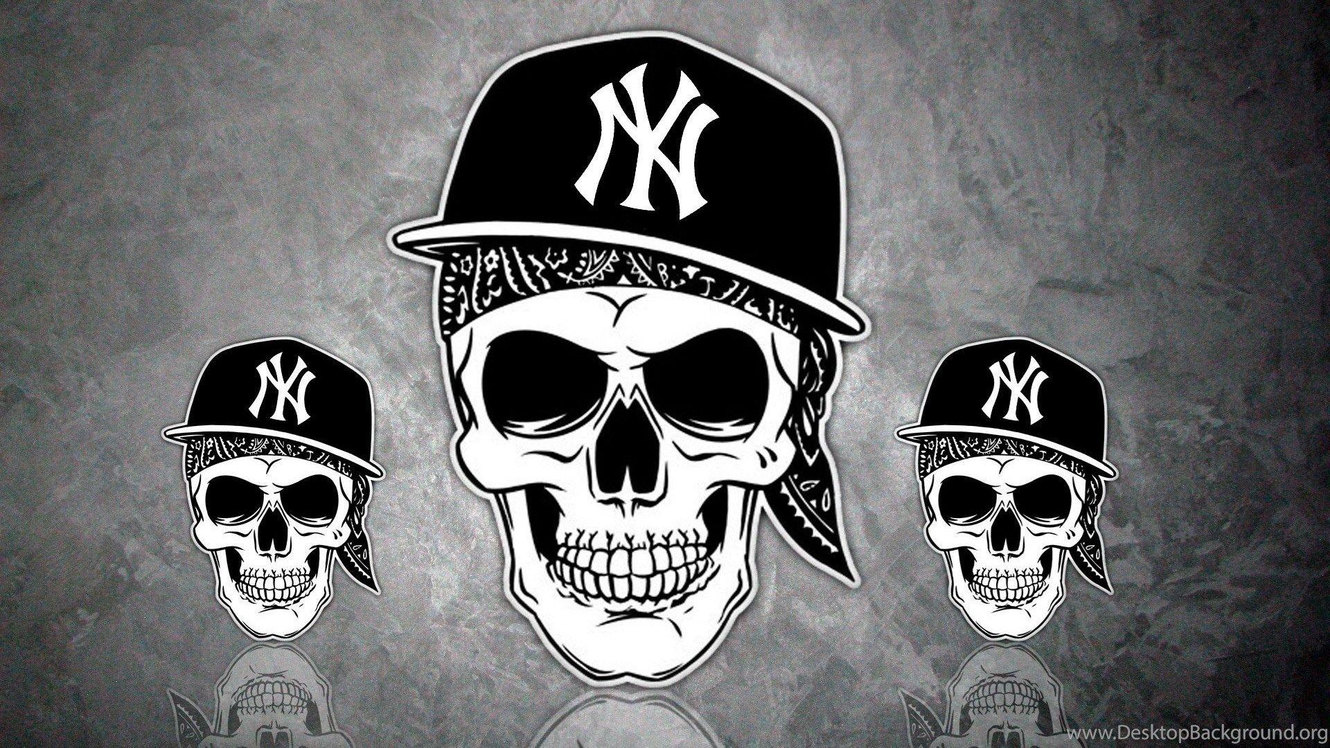 Hip Hop Art Wallpapers Top Free Hip Hop Art Backgrounds Wallpaperaccess