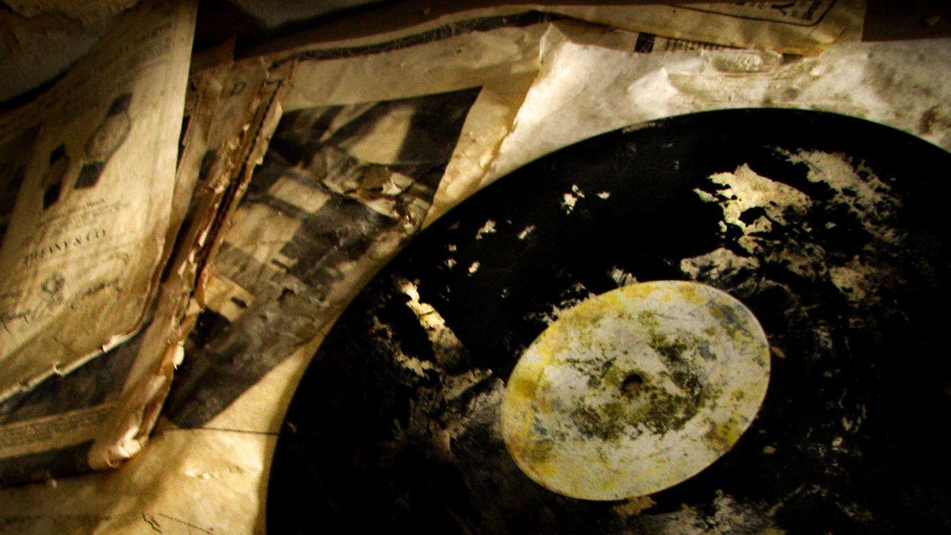 1366x768 The Dust Of Time wallpaper, music and dance wallpaper