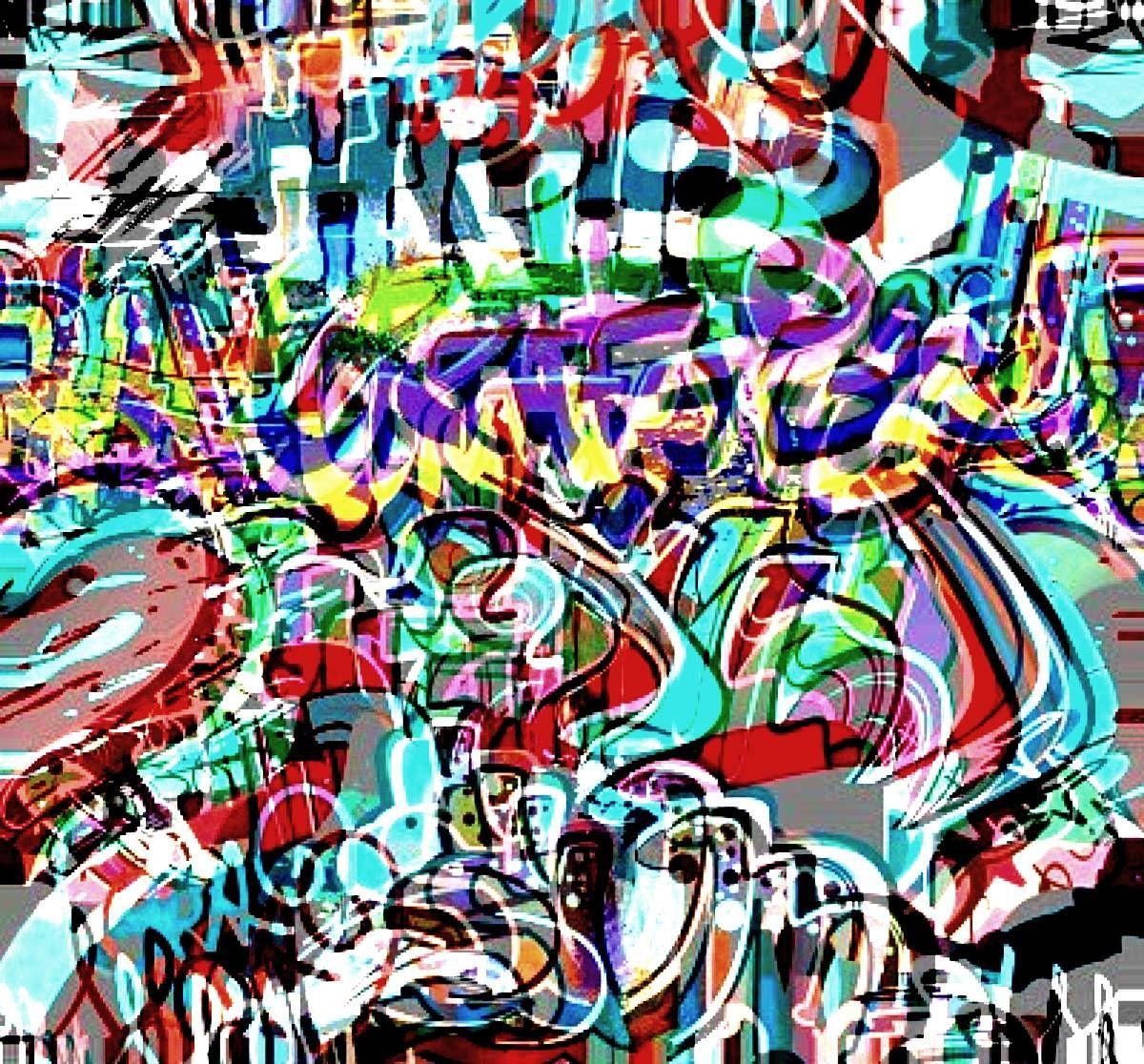 1200x1116 Hip Hop Artist Wallpaper
