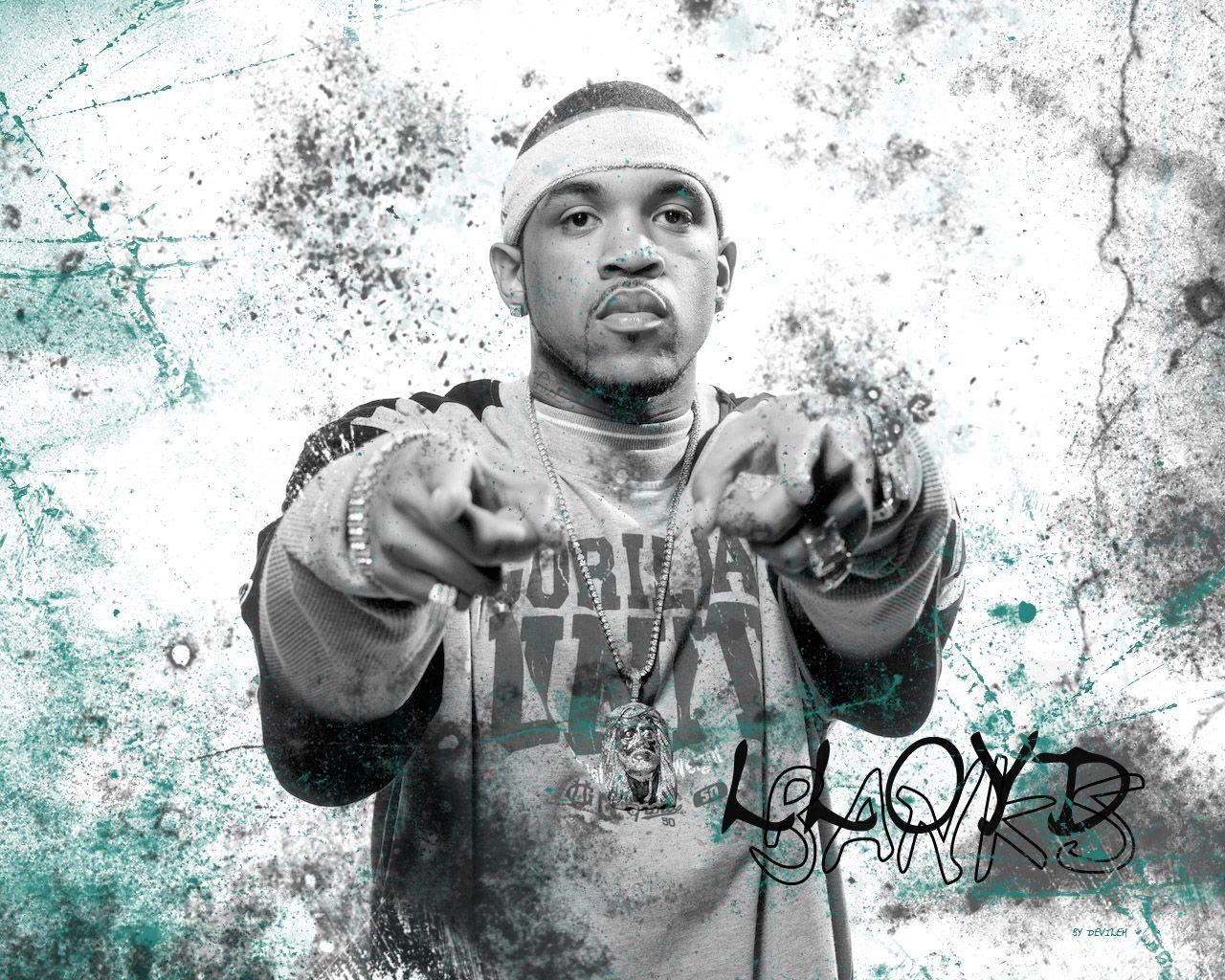 1280x1024 New Continue Motorcycles: Famous Artist Wallpaper