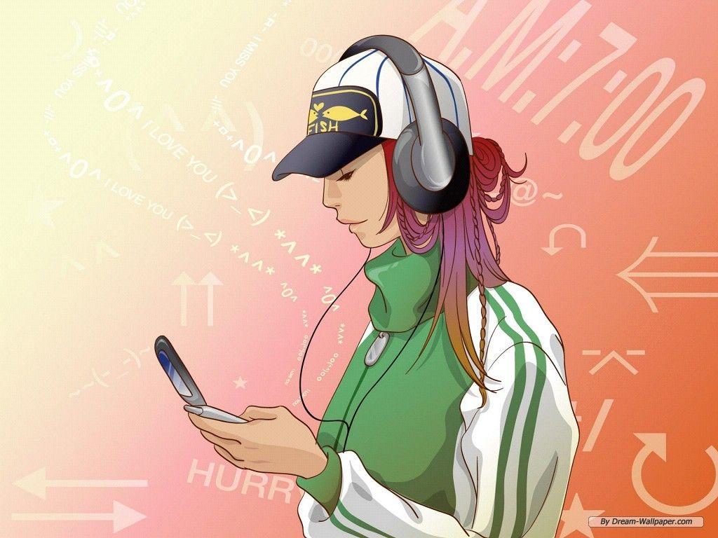 1024x768 Free Wallpaper Art wallpaper Hop 1 wallpaper