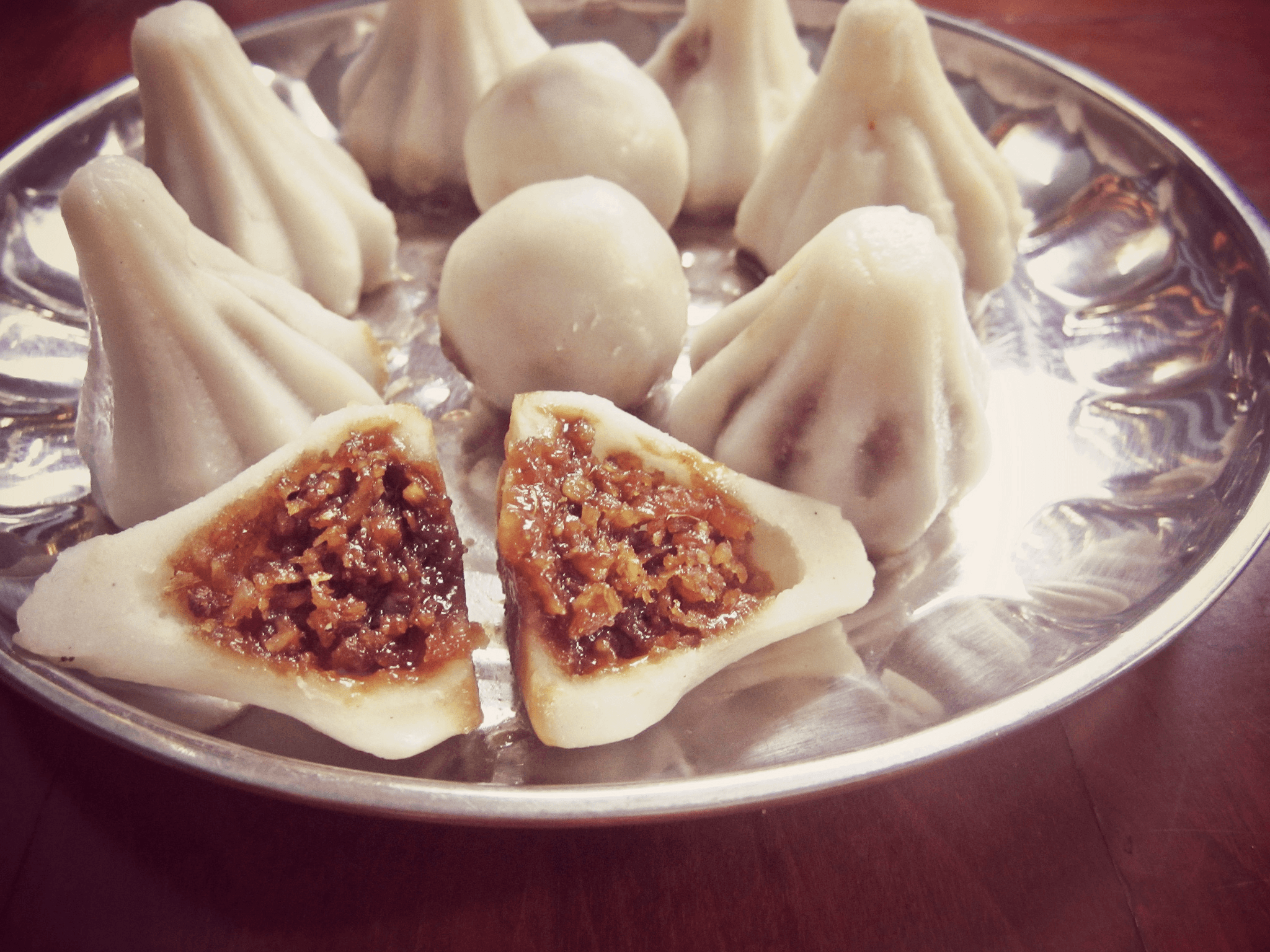 Dumplings Wallpapers - Top Free Dumplings Backgrounds - WallpaperAccess