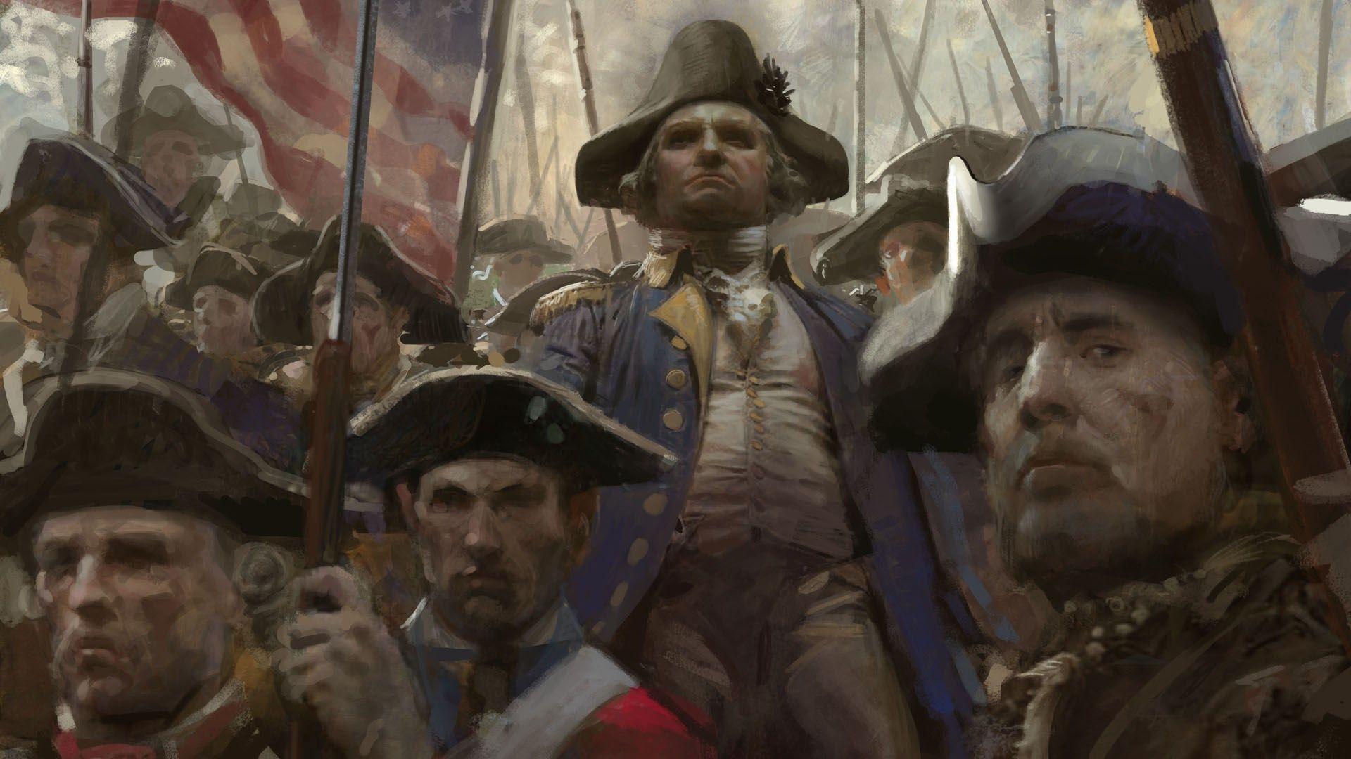 1920x1080 Europa Universalis III game wallpaper. Europa universalis, Paradox interactive, Strategy games