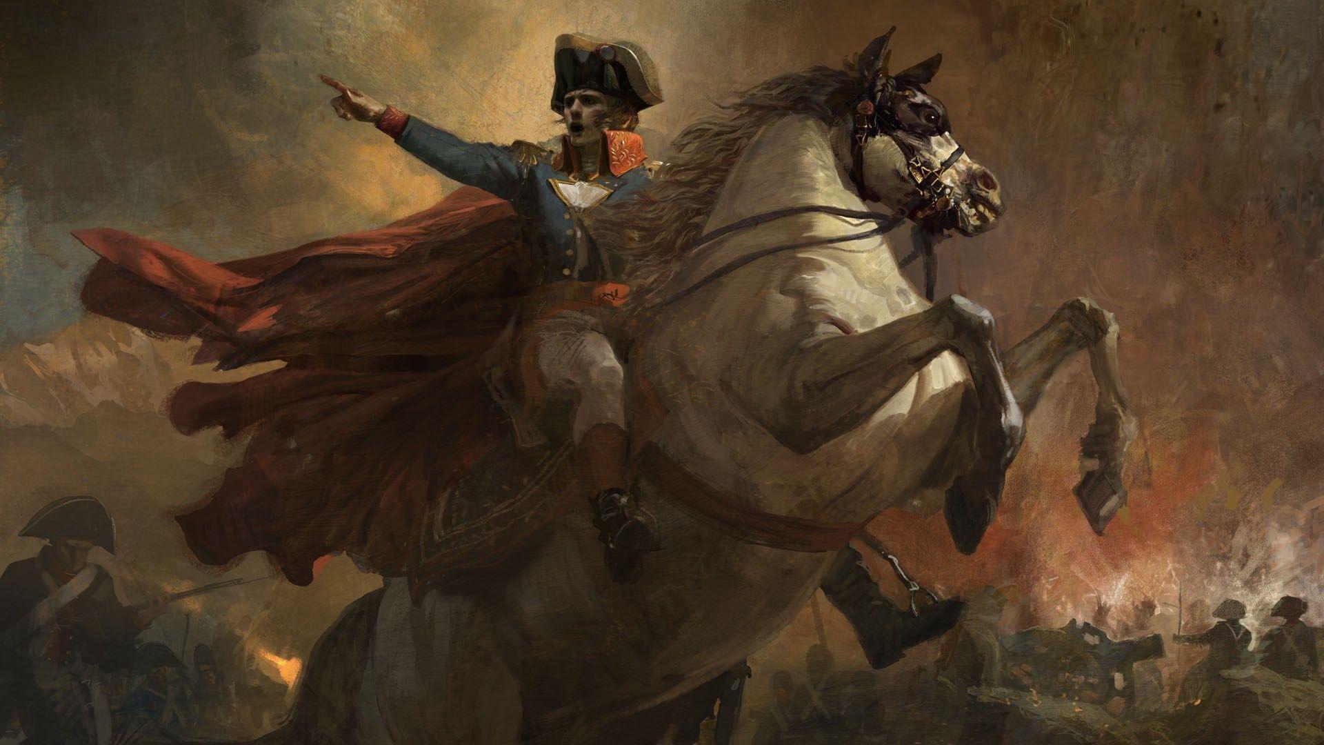 1920x1080 Europa Universalis III game wallpaper. Hand painting art, Europa universalis, Art