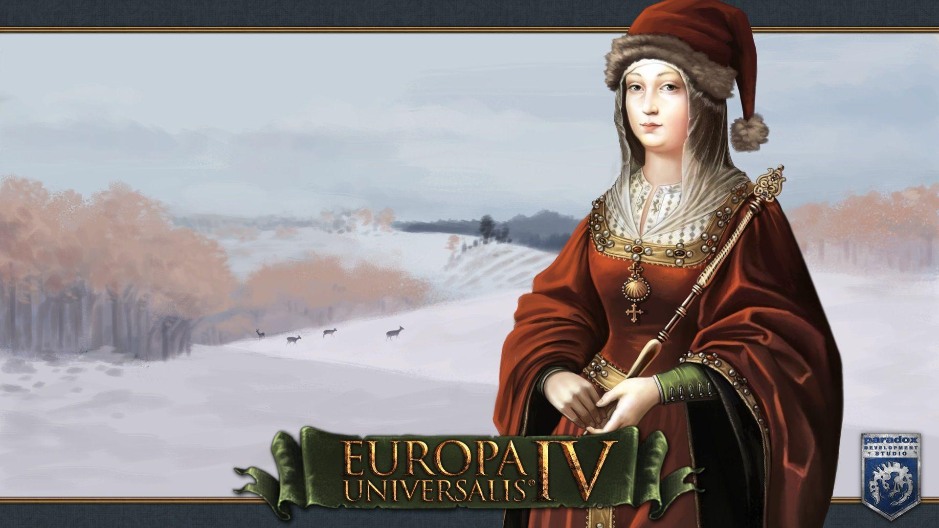 Europa Universalis Wallpapers Top Free Europa Universalis Backgrounds