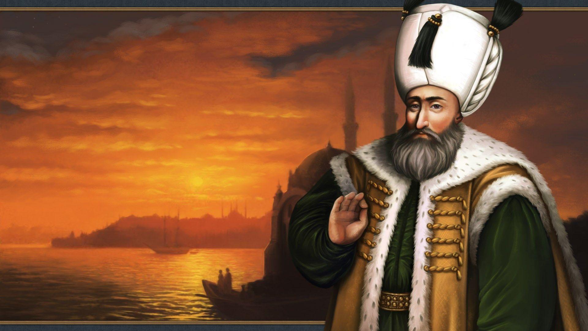 1920x1080 1920x1080 Europa Universalis IV game wallpaper. Mocah.org HD Desktop Wallpaper